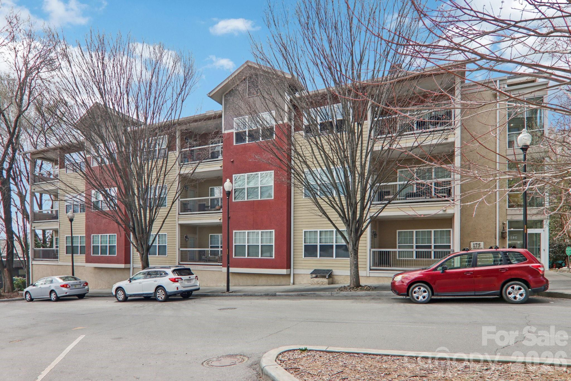 175 Lexington Avenue #304