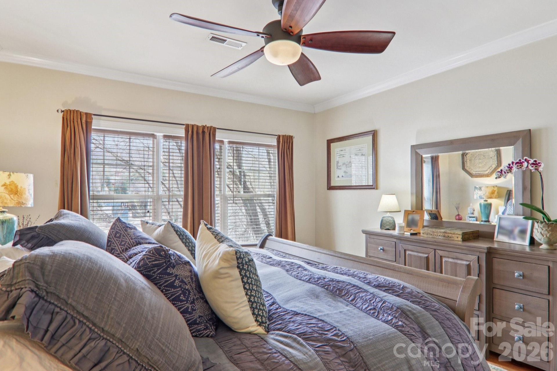 175 Lexington Avenue #304 - Photo 11
