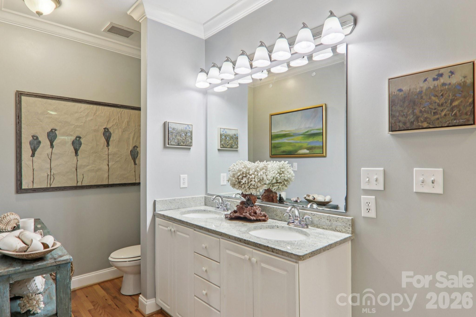 175 Lexington Avenue #304 - Photo 12