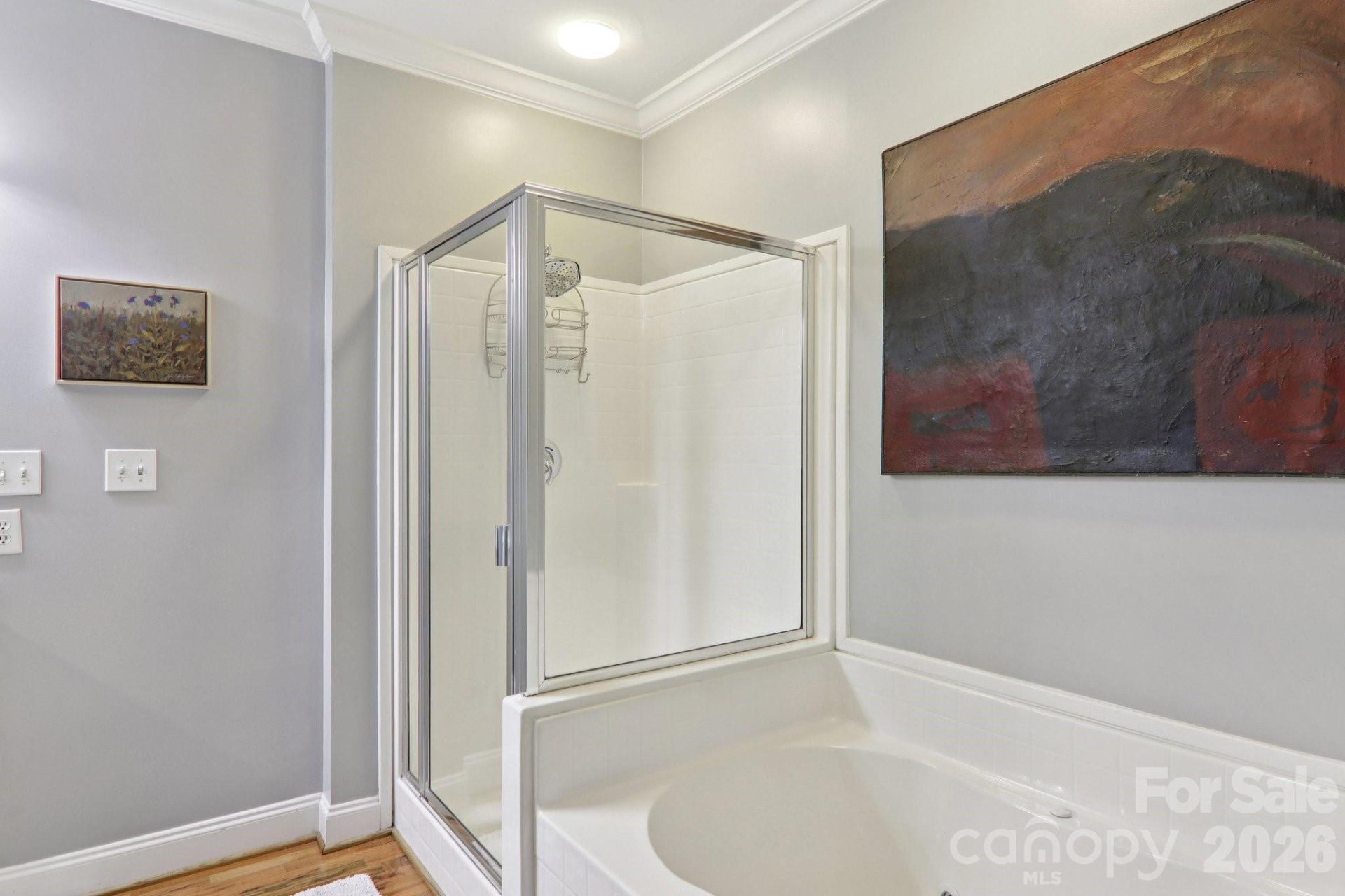 175 Lexington Avenue #304 - Photo 13