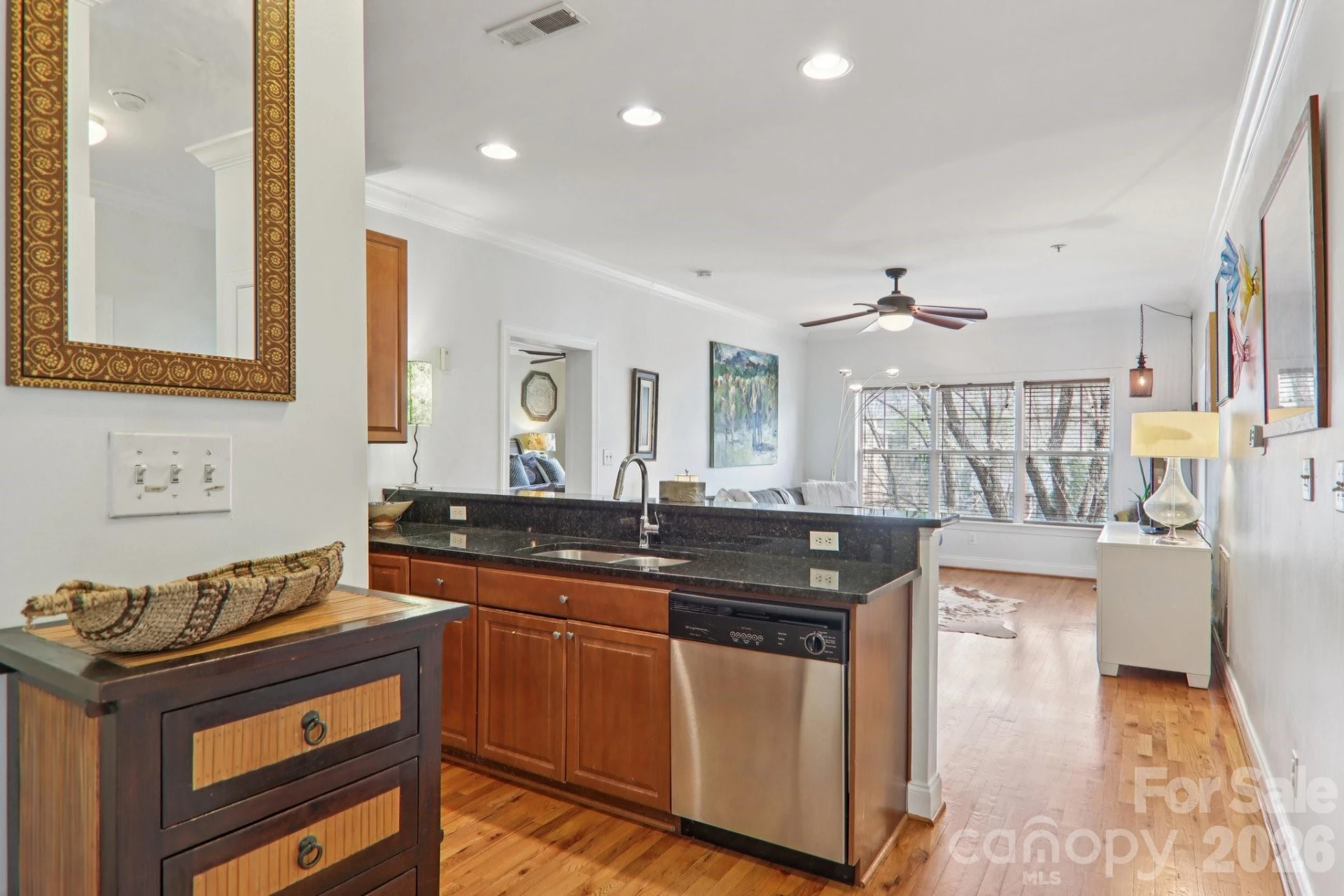 175 Lexington Avenue #304 - Photo 14