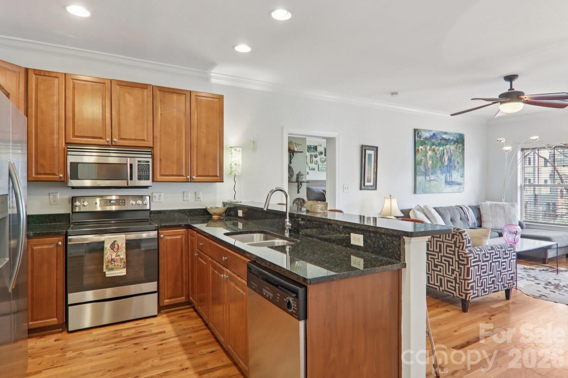 175 Lexington Avenue #304 - Photo 15