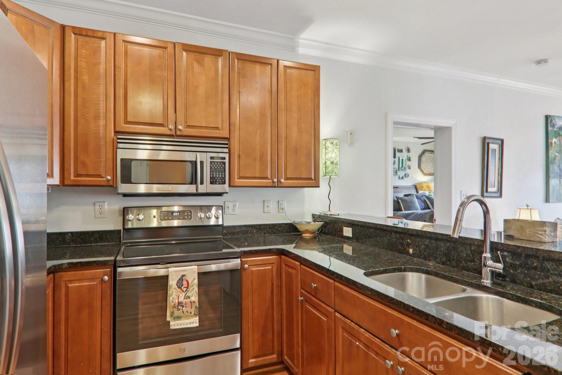 175 Lexington Avenue #304 - Photo 16