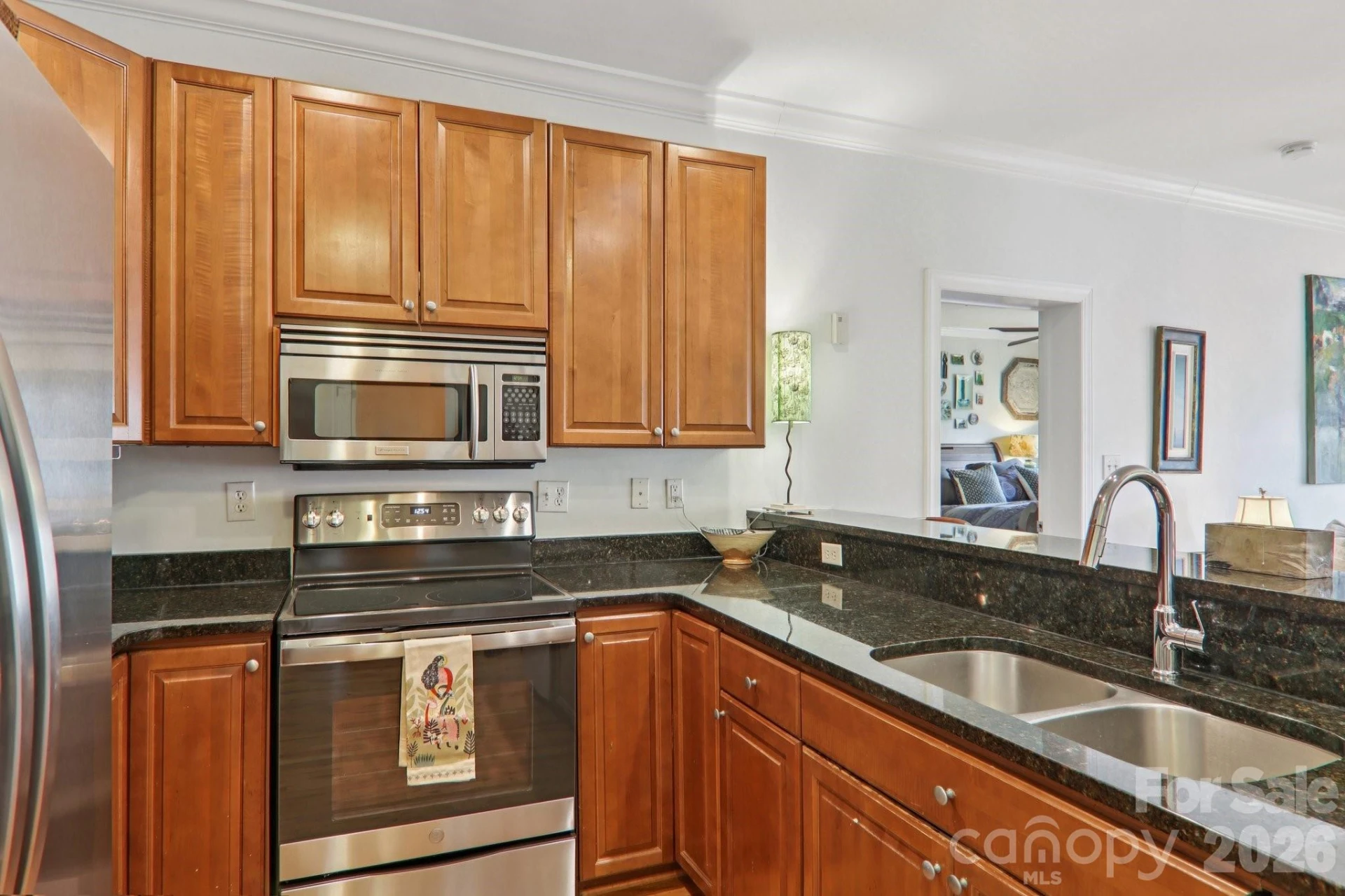 175 Lexington Avenue #304 - Photo 16