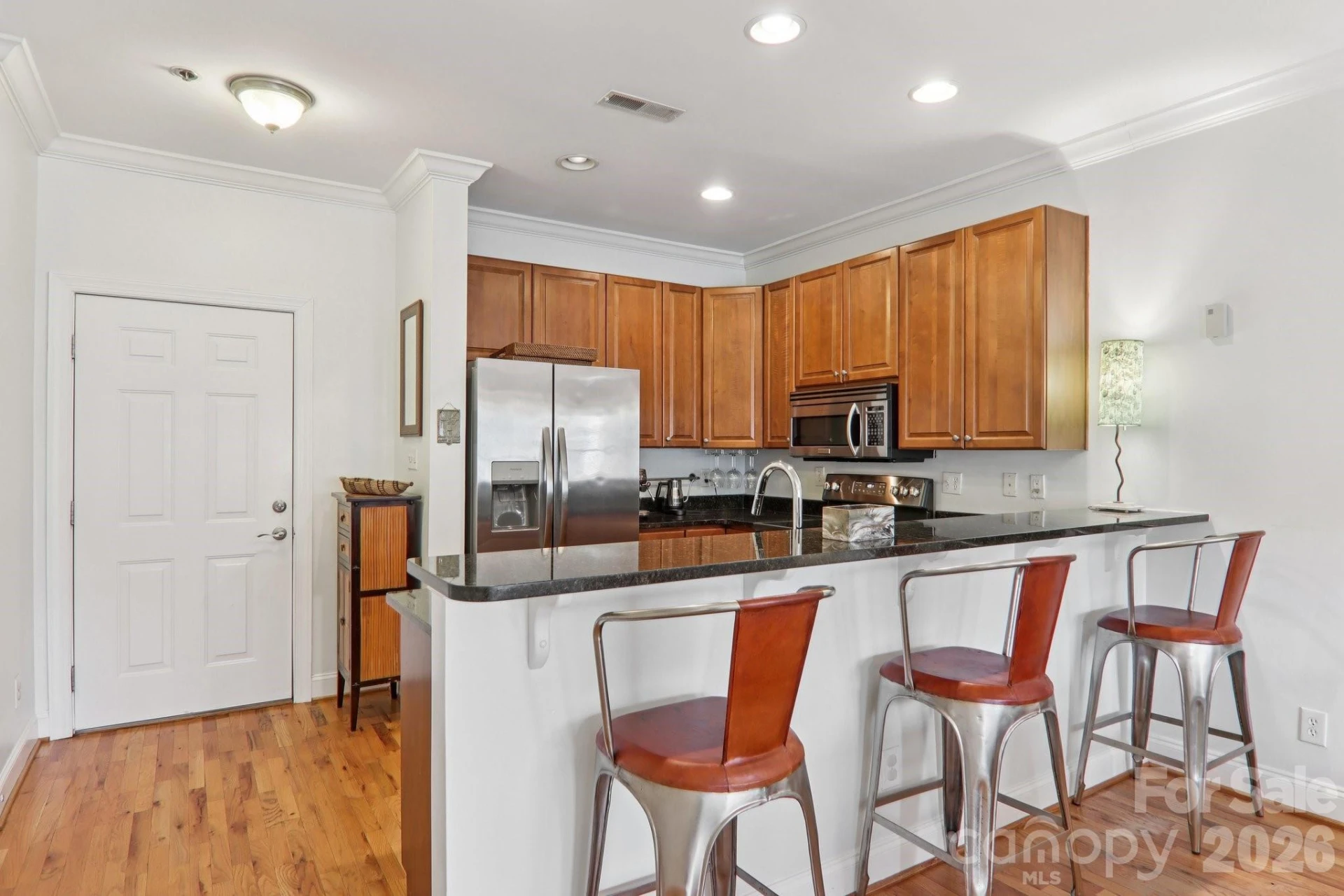 175 Lexington Avenue #304 - Photo 17