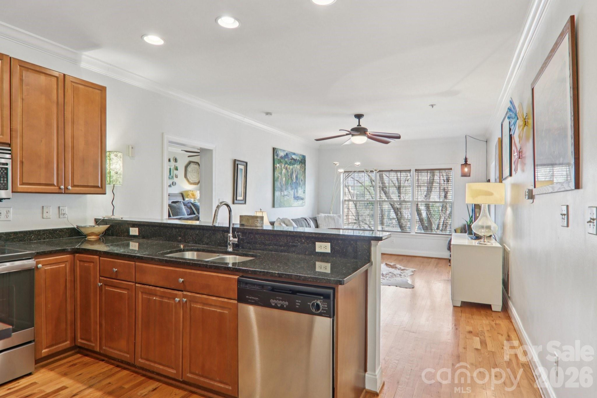 175 Lexington Avenue #304 - Photo 18