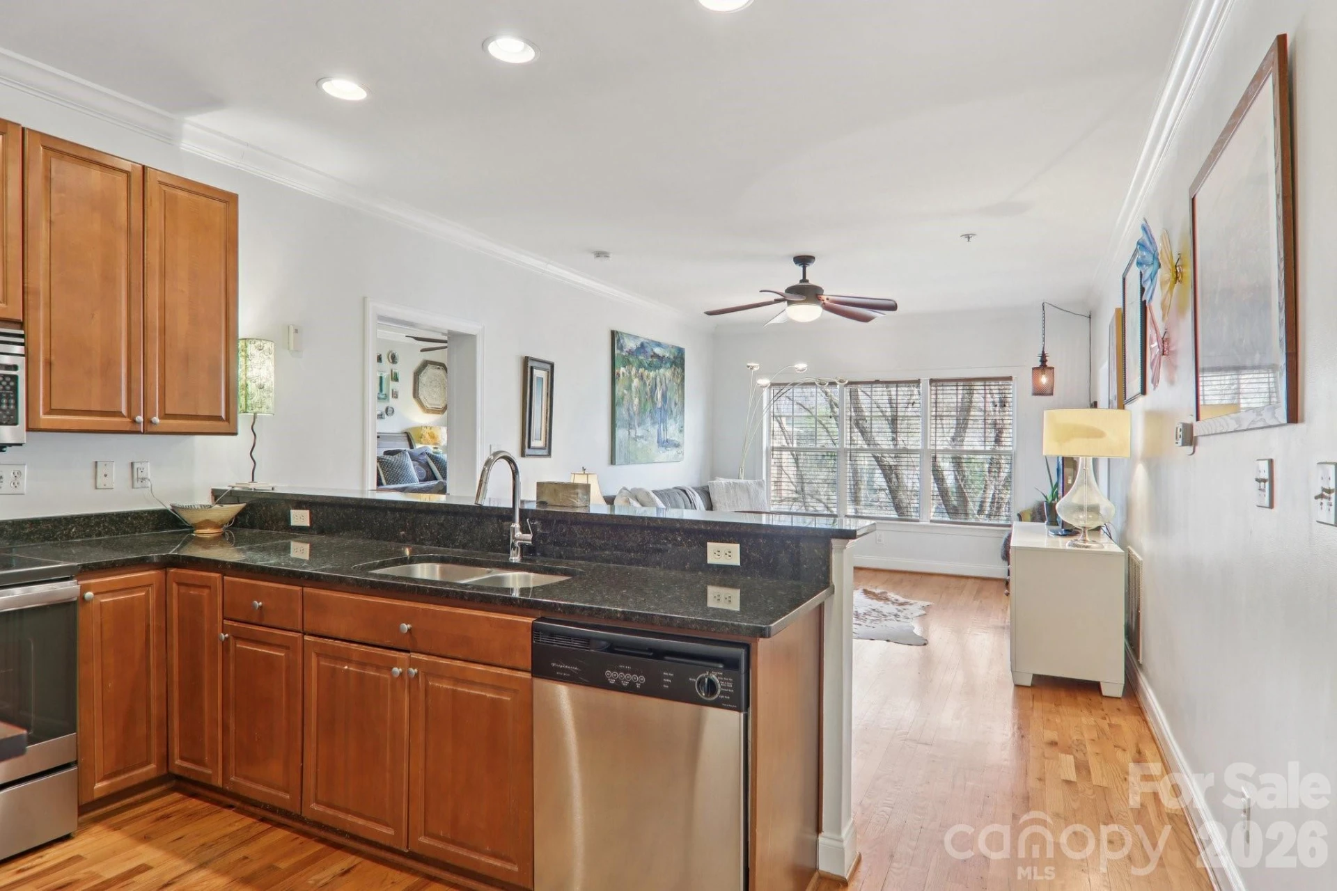 175 Lexington Avenue #304 - Photo 18