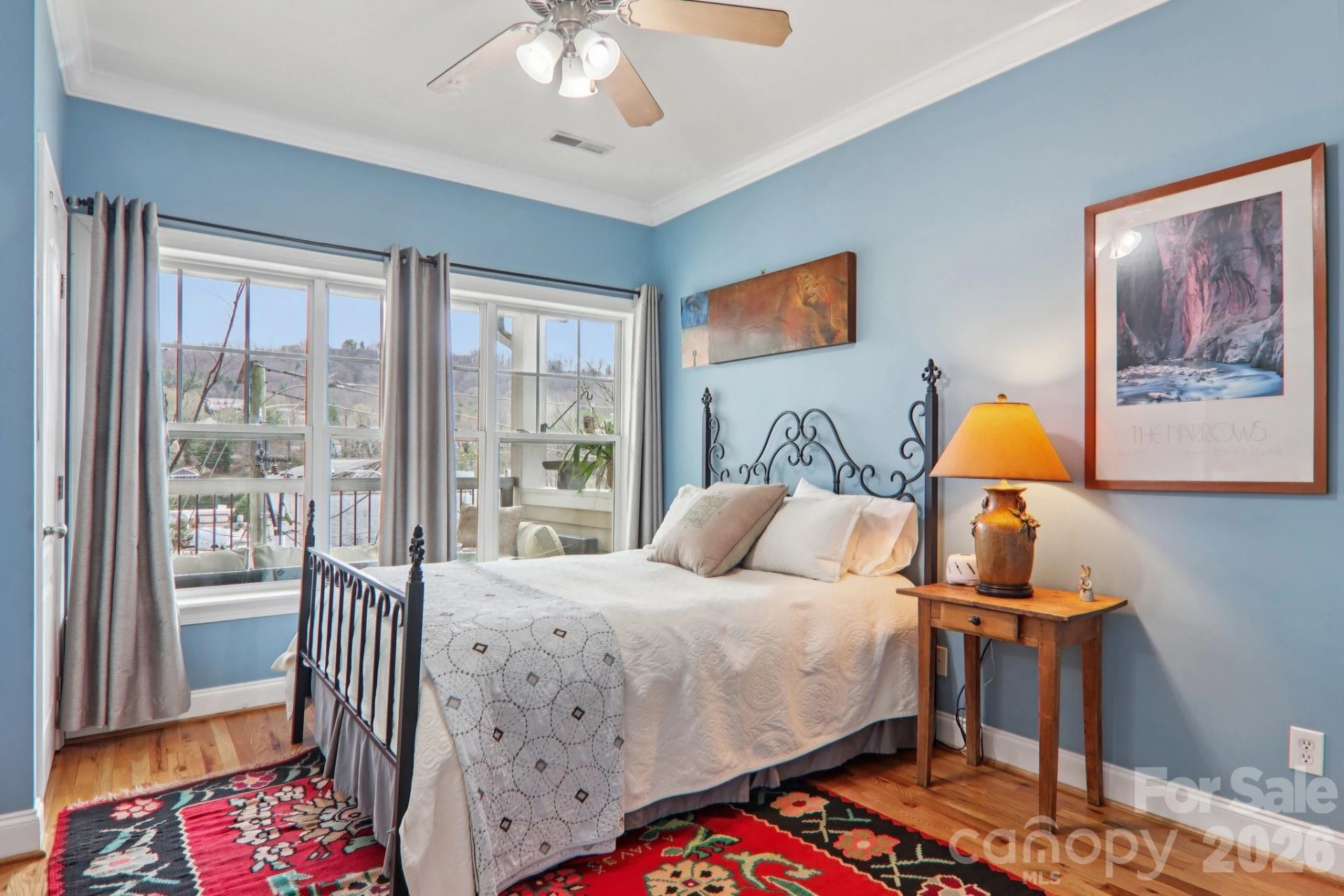 175 Lexington Avenue #304 - Photo 19