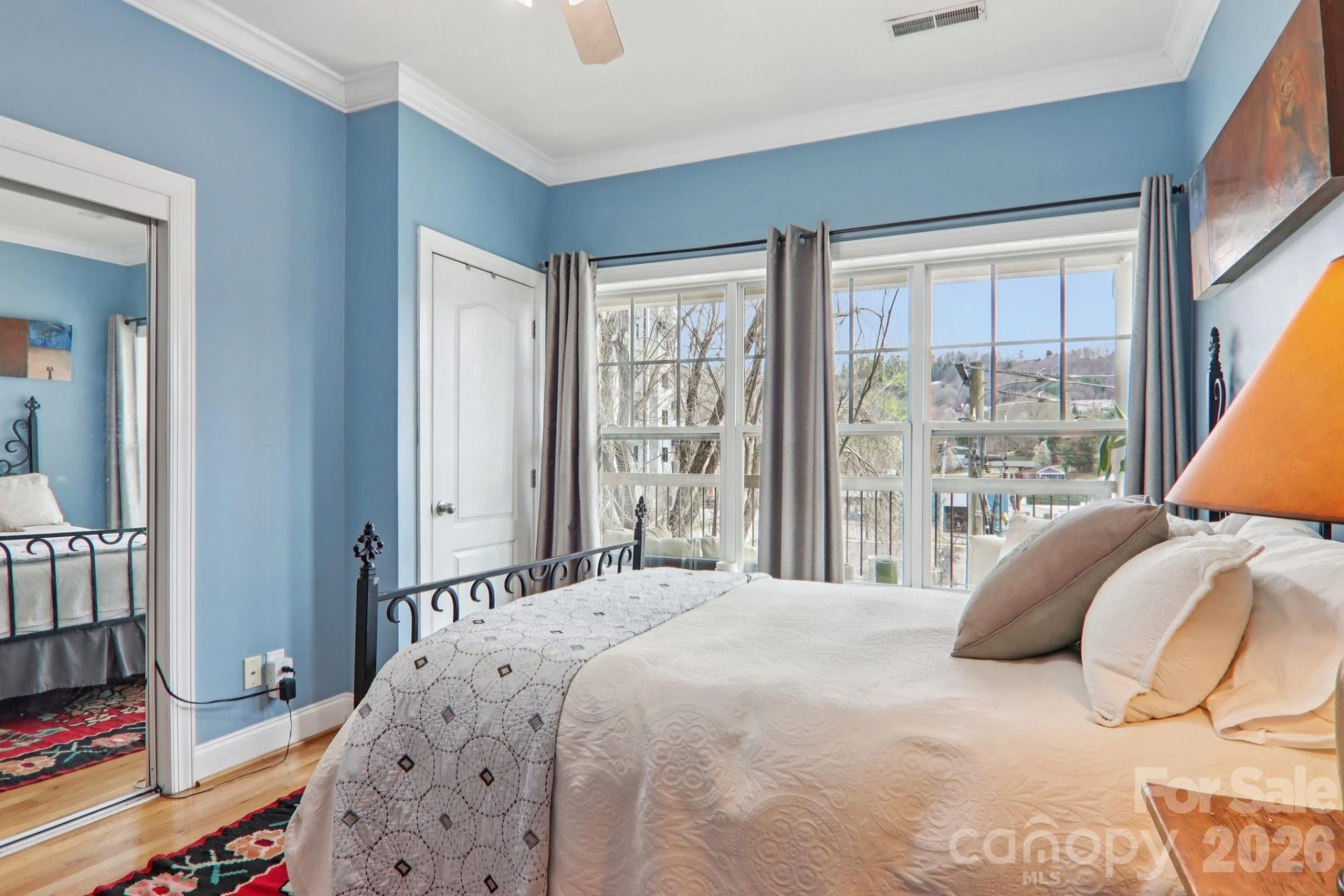 175 Lexington Avenue #304 - Photo 20
