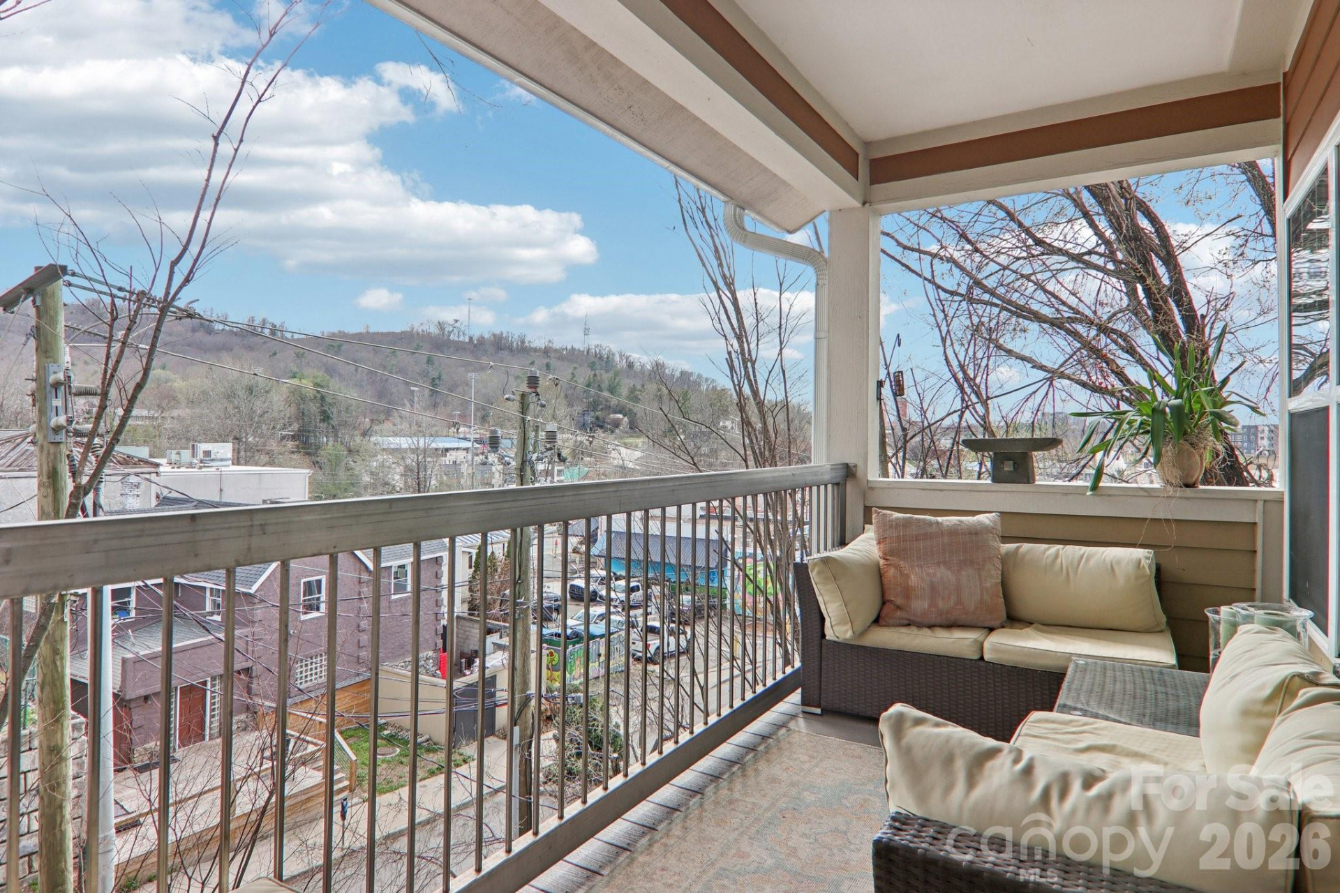 175 Lexington Avenue #304 - Photo 3