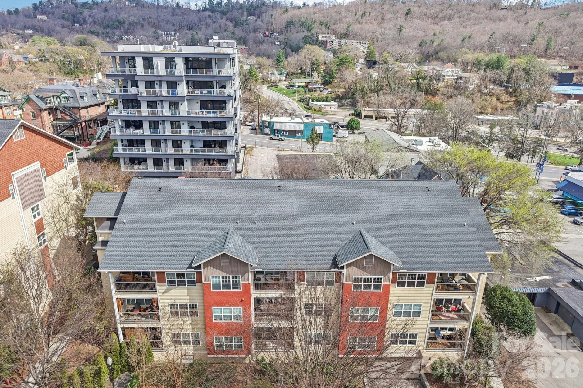 175 Lexington Avenue #304 - Photo 21