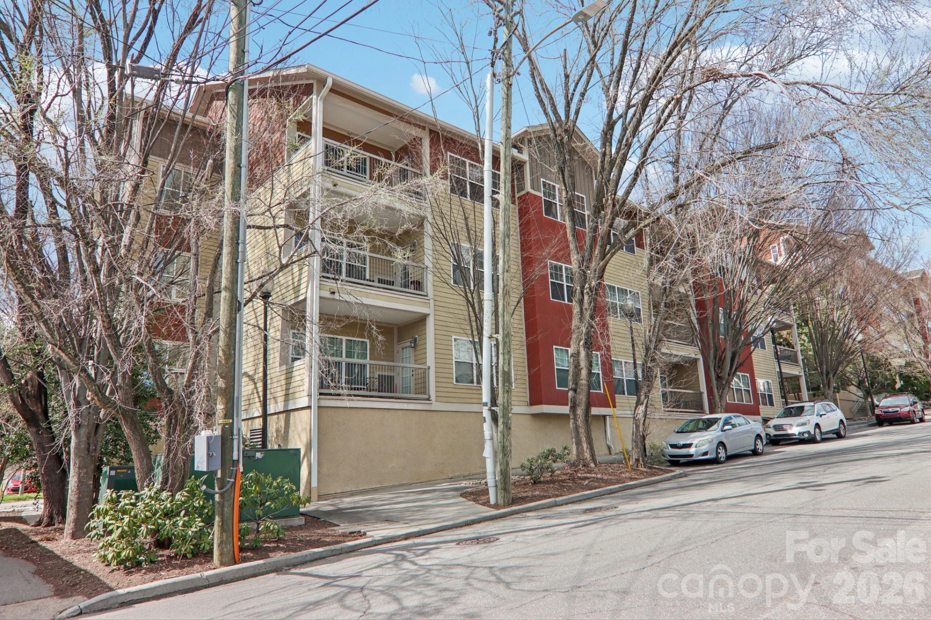 175 Lexington Avenue #304 - Photo 22