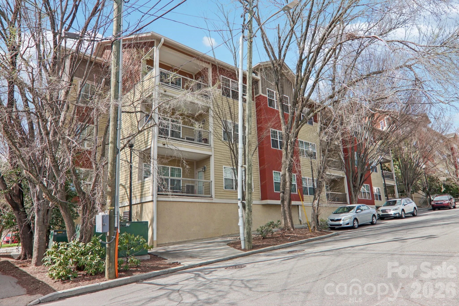 175 Lexington Avenue #304 - Photo 22