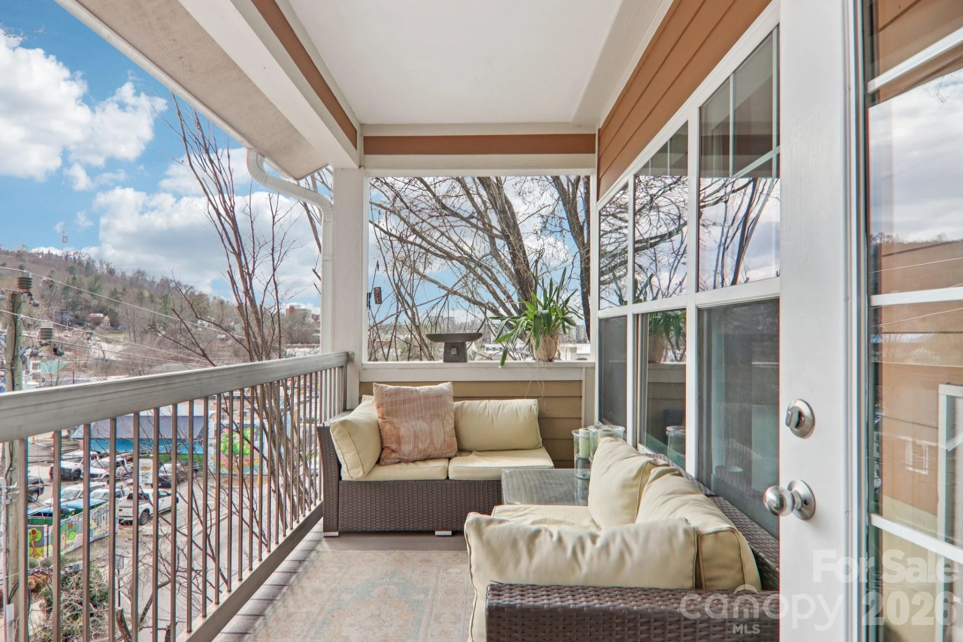 175 Lexington Avenue #304 - Photo 24