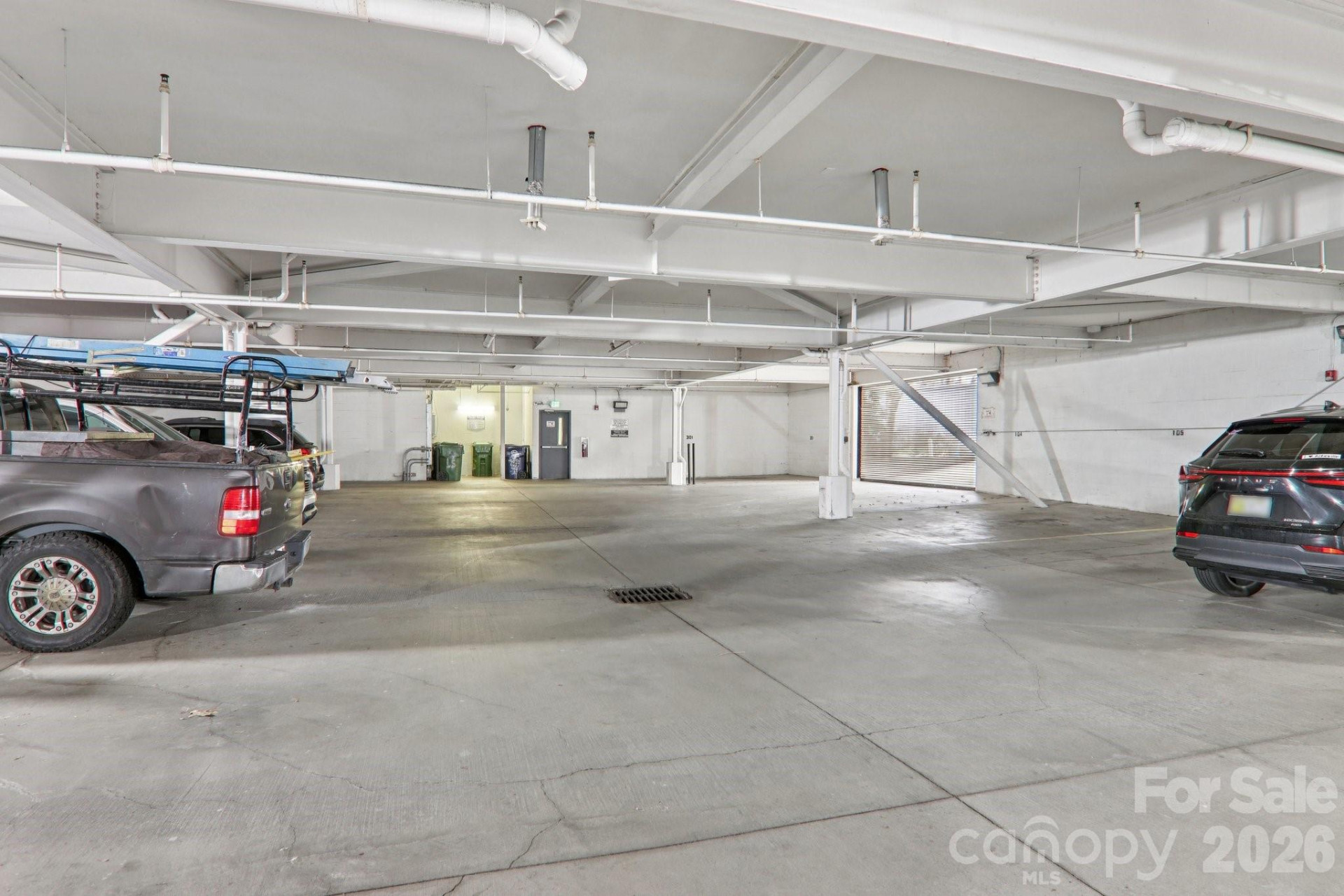 175 Lexington Avenue #304 - Photo 25