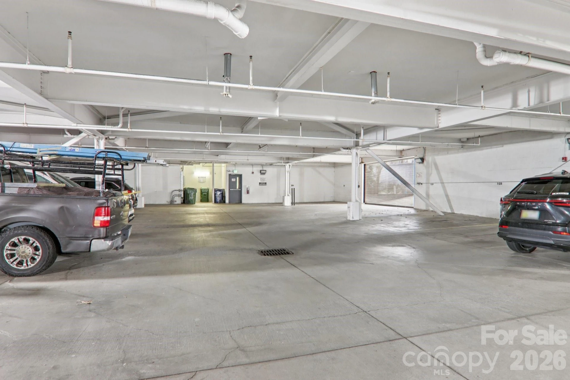 175 Lexington Avenue #304 - Photo 25