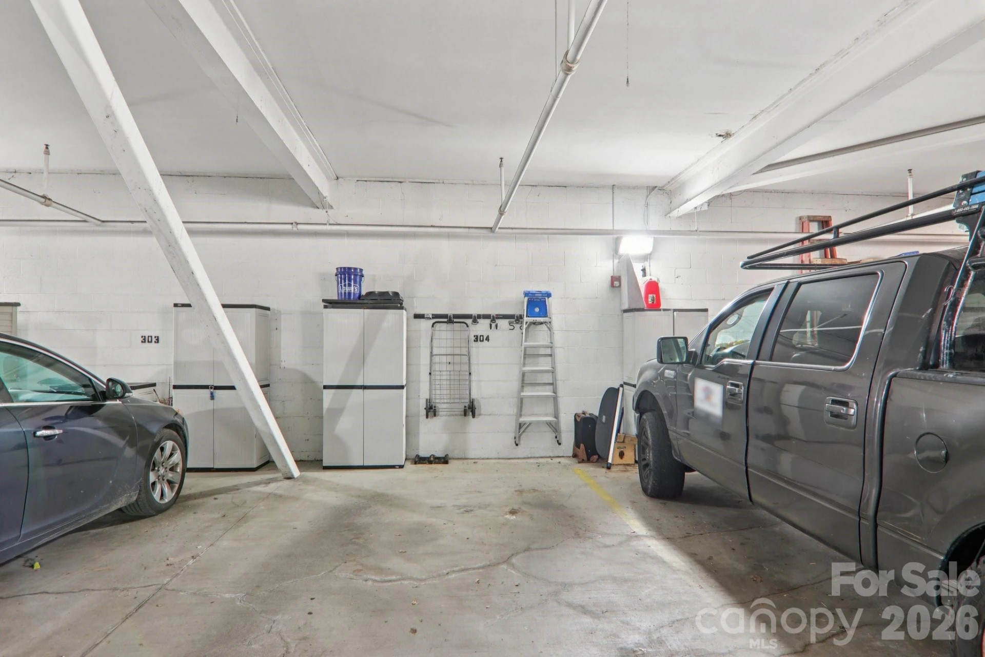 175 Lexington Avenue #304 - Photo 26