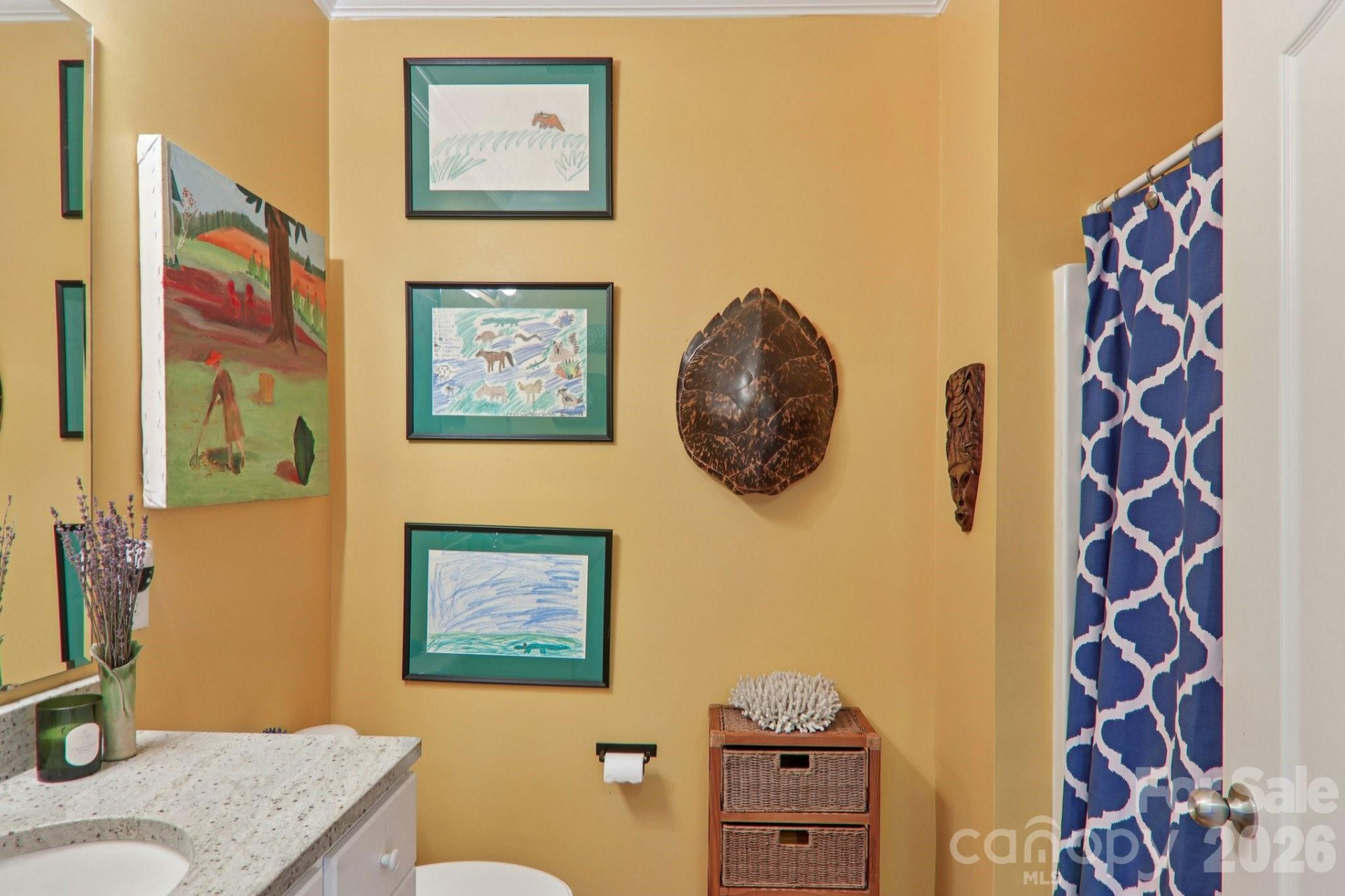175 Lexington Avenue #304 - Photo 28