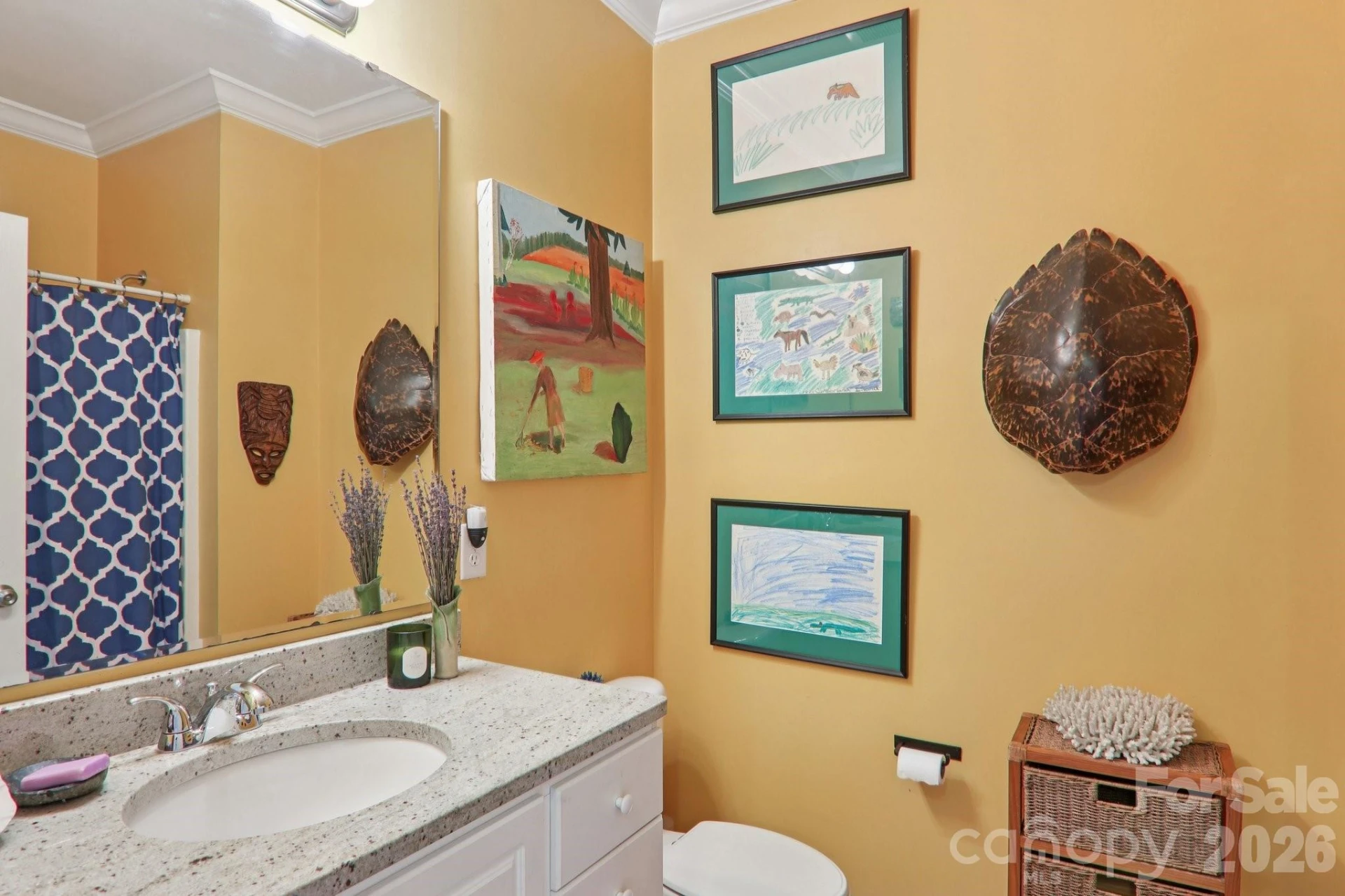 175 Lexington Avenue #304 - Photo 29