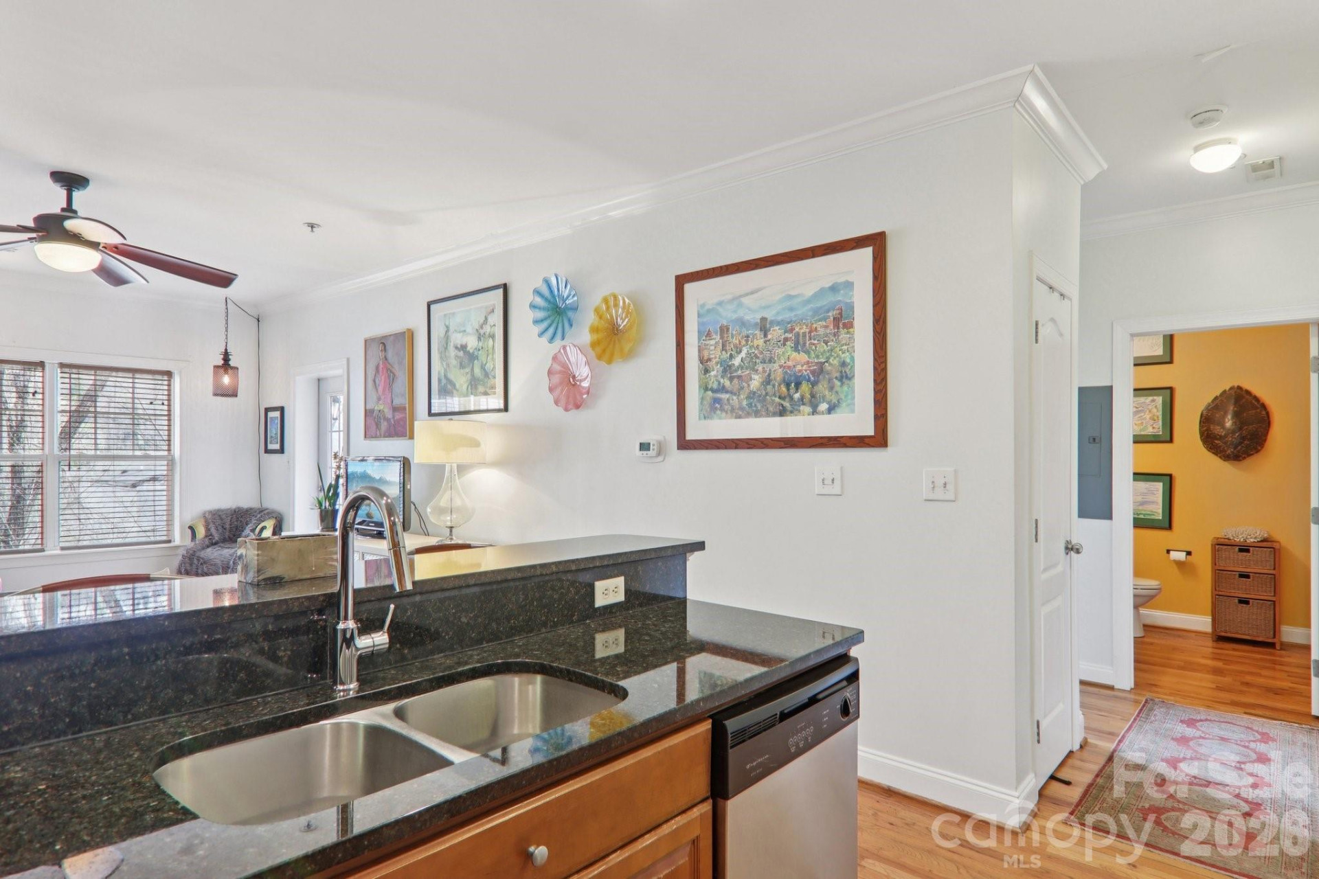 175 Lexington Avenue #304 - Photo 30