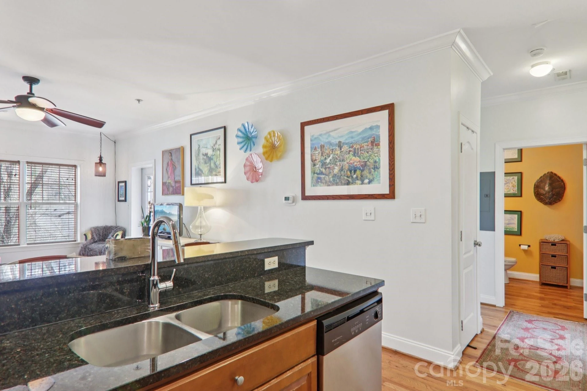 175 Lexington Avenue #304 - Photo 30