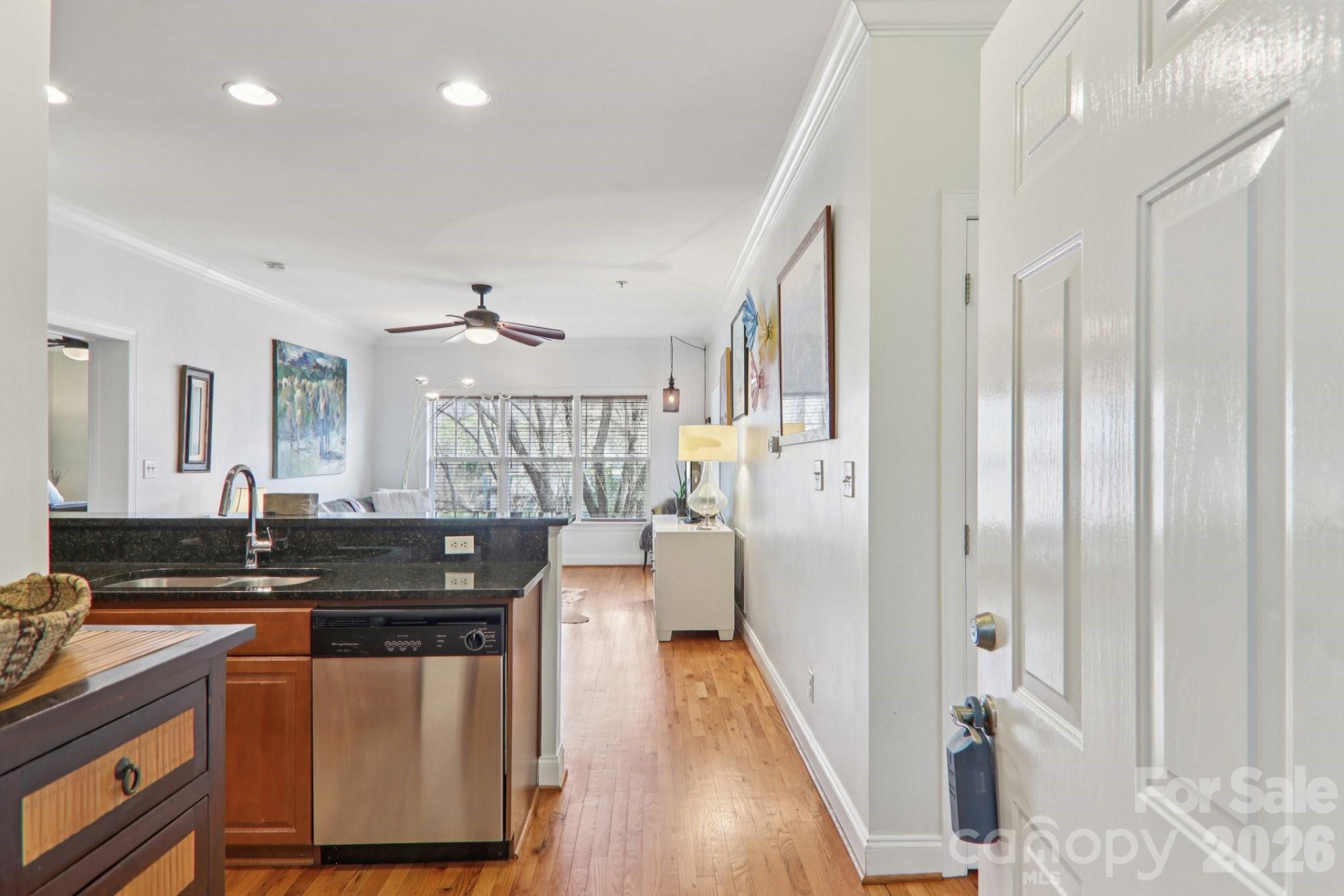 175 Lexington Avenue #304 - Photo 4