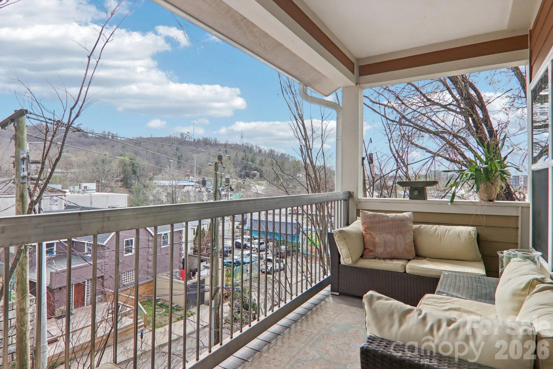 175 Lexington Avenue #304 - Photo 34