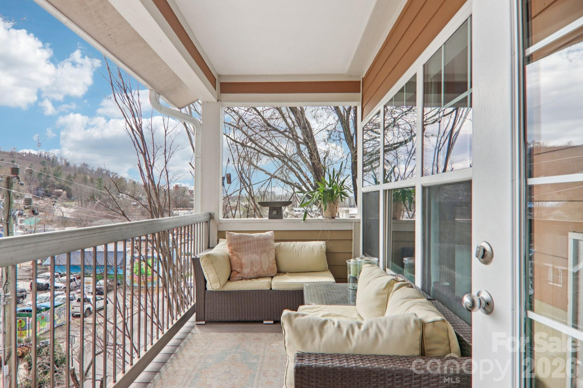 175 Lexington Avenue #304 - Photo 35