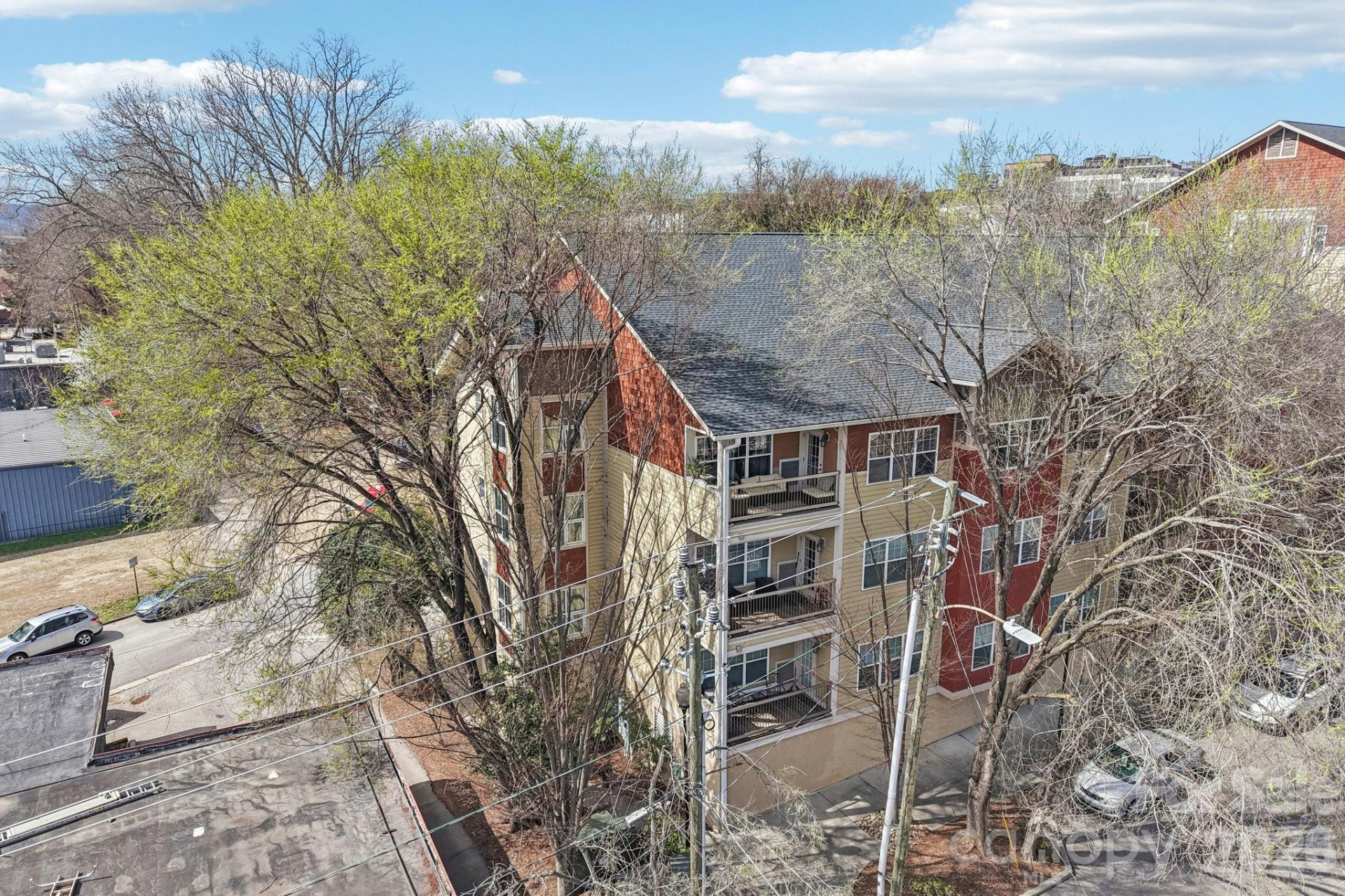 175 Lexington Avenue #304 - Photo 36
