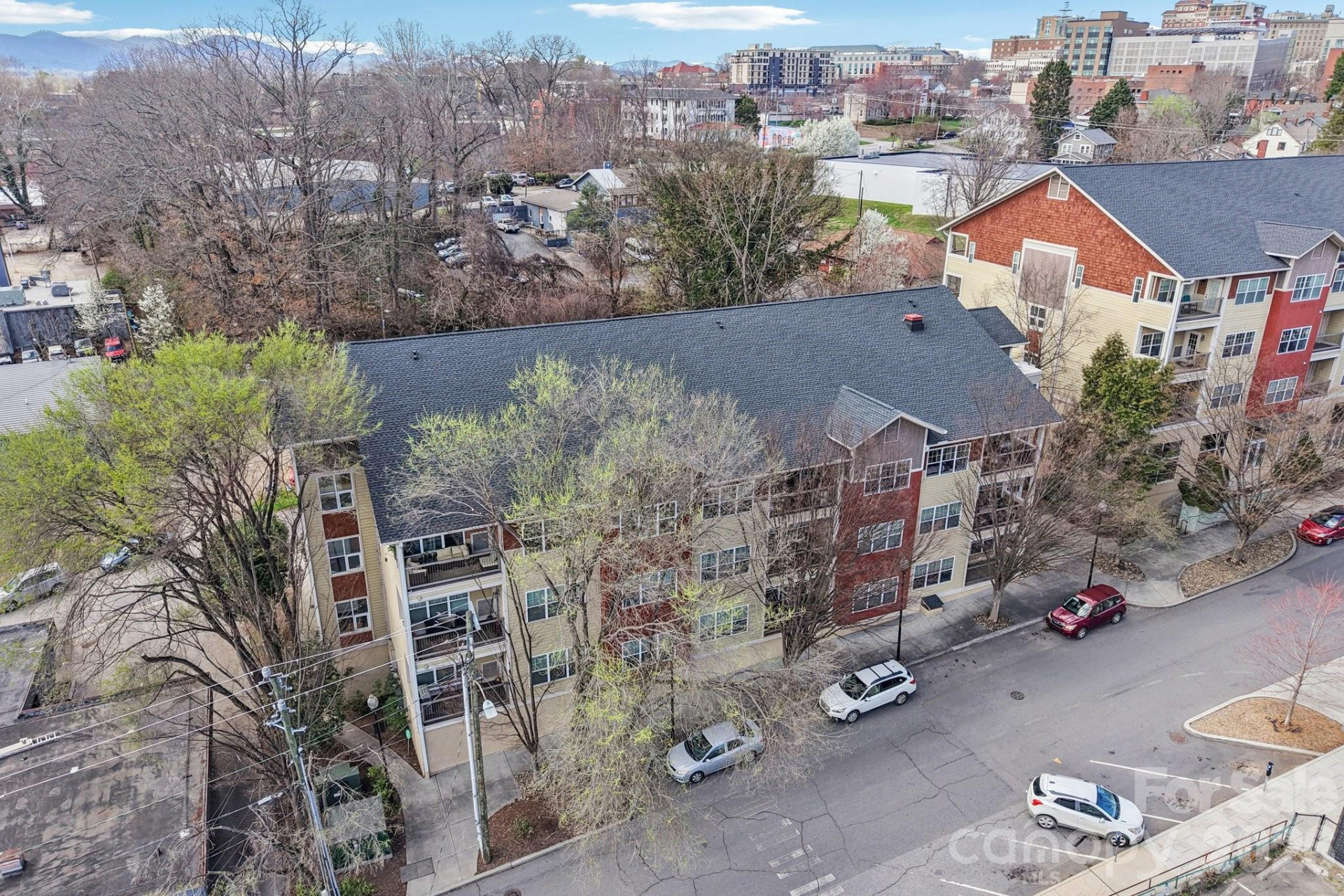 175 Lexington Avenue #304 - Photo 37