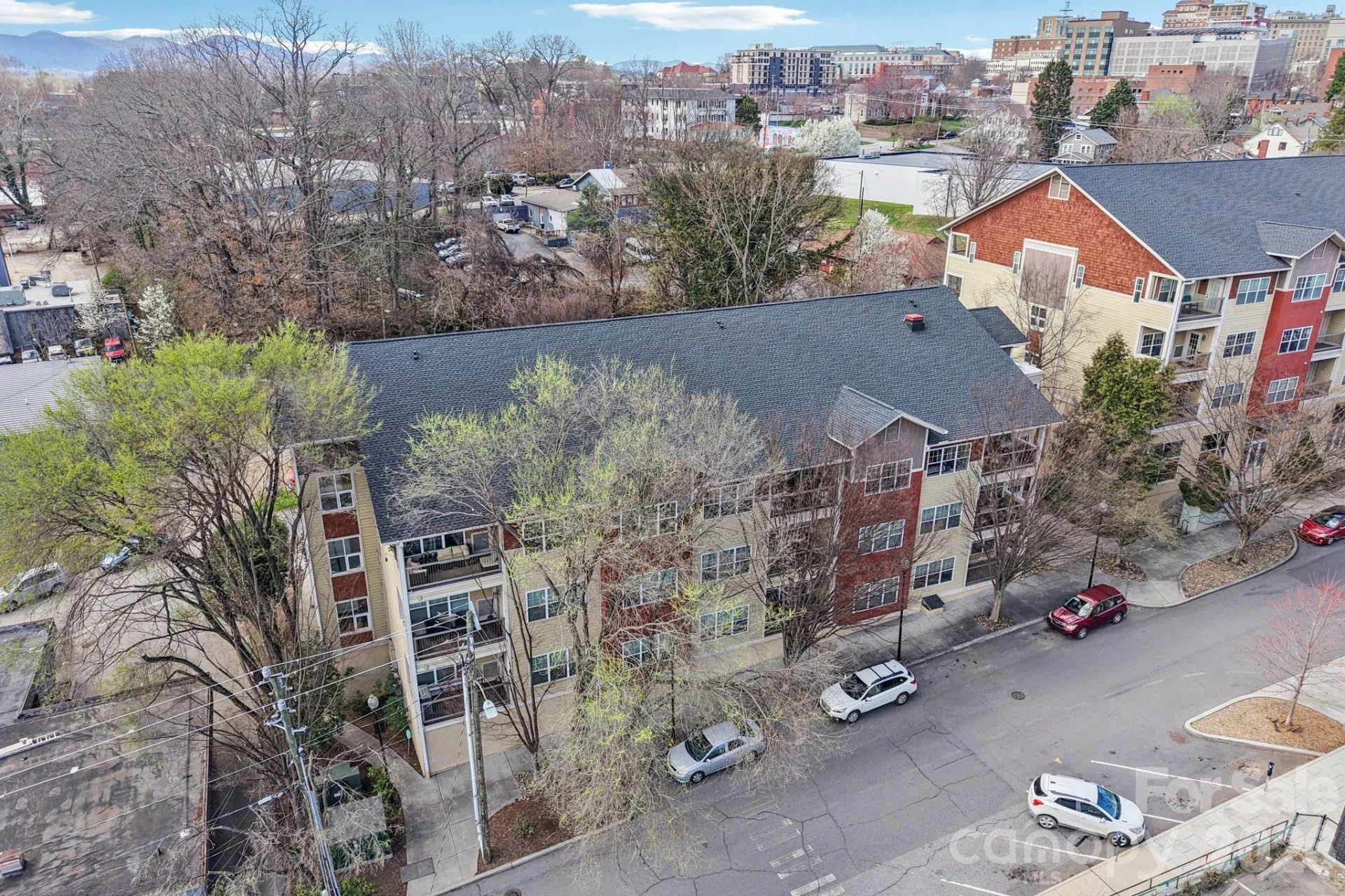 175 Lexington Avenue #304 - Photo 37