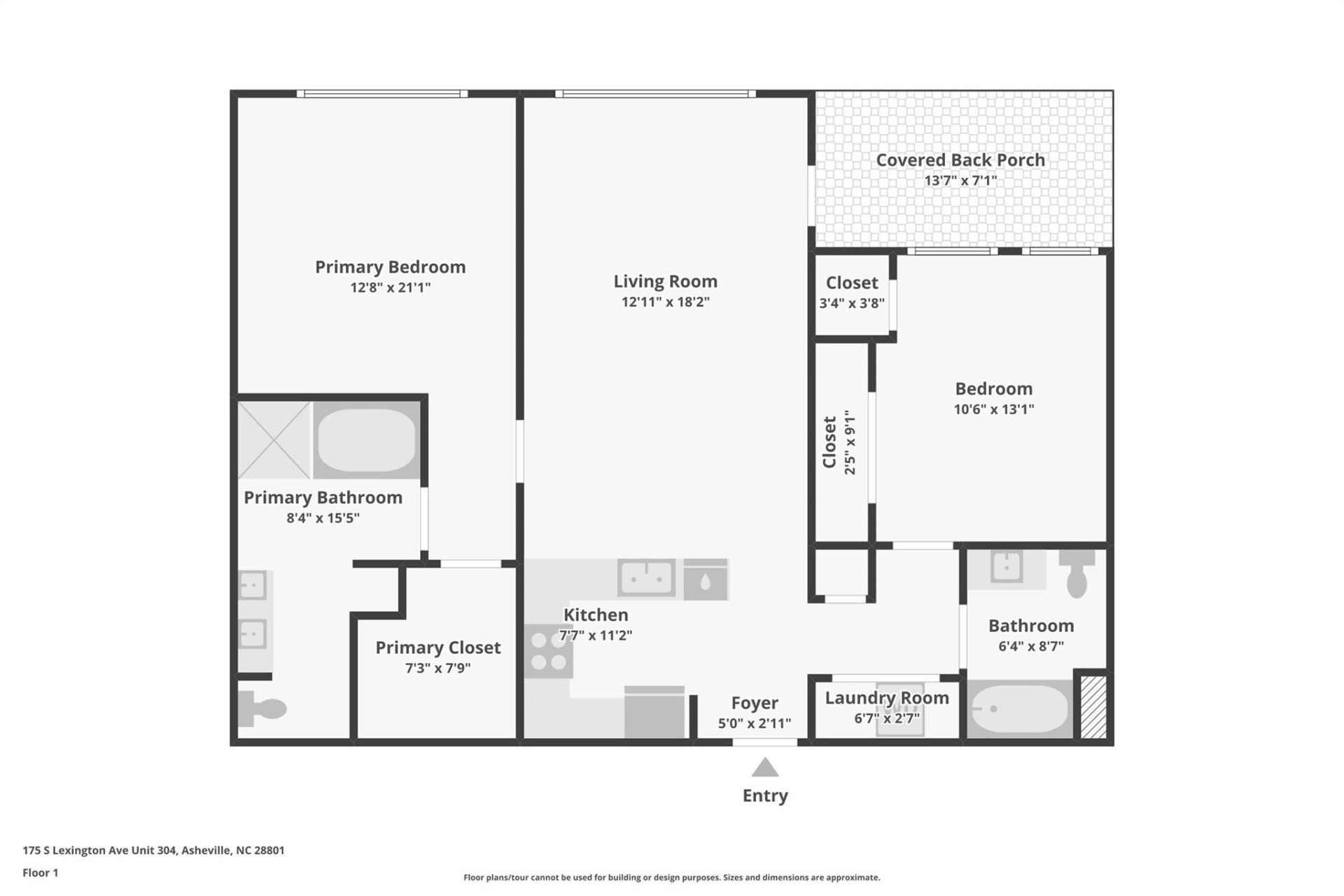 175 Lexington Avenue #304 - Photo 38