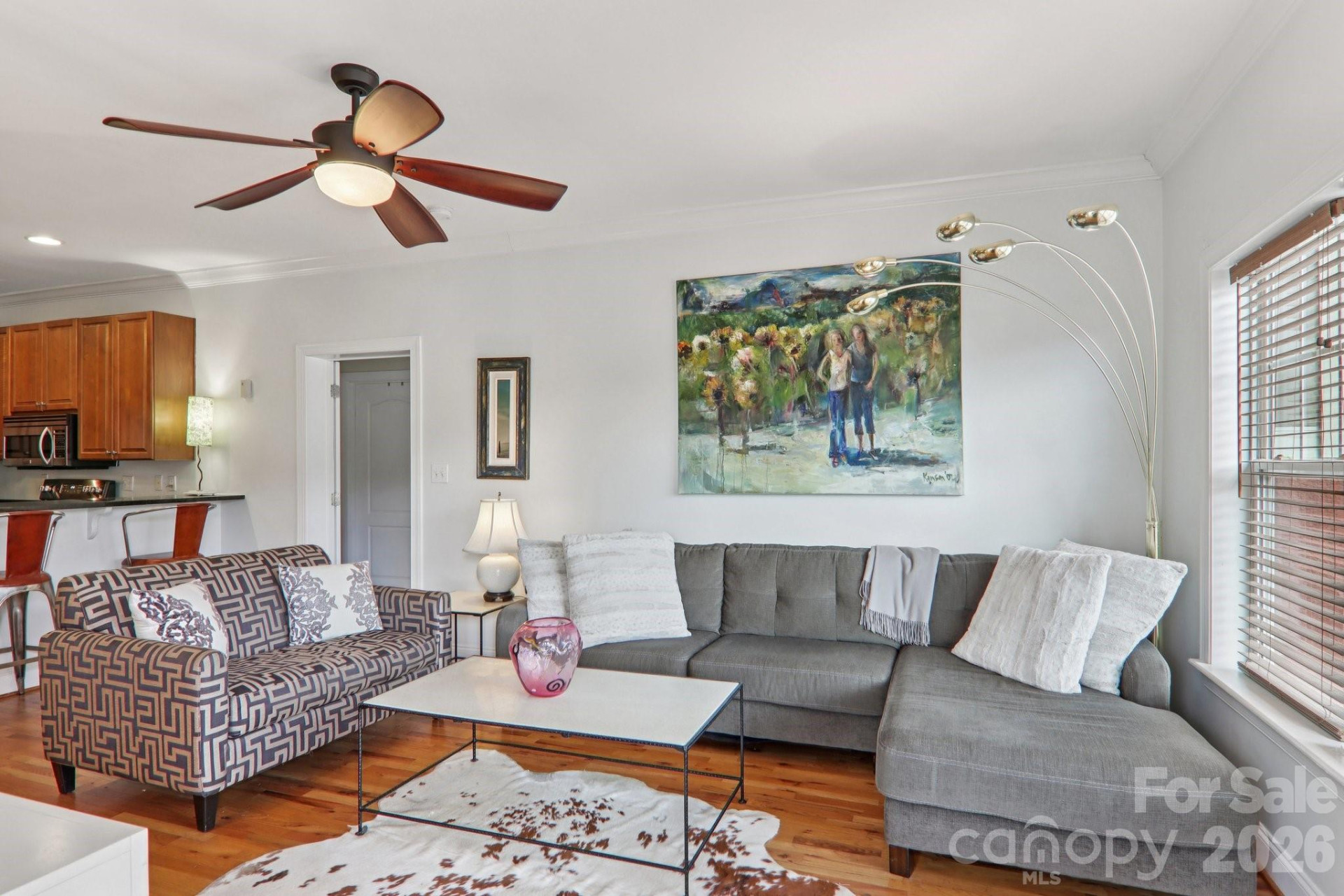 175 Lexington Avenue #304 - Photo 5