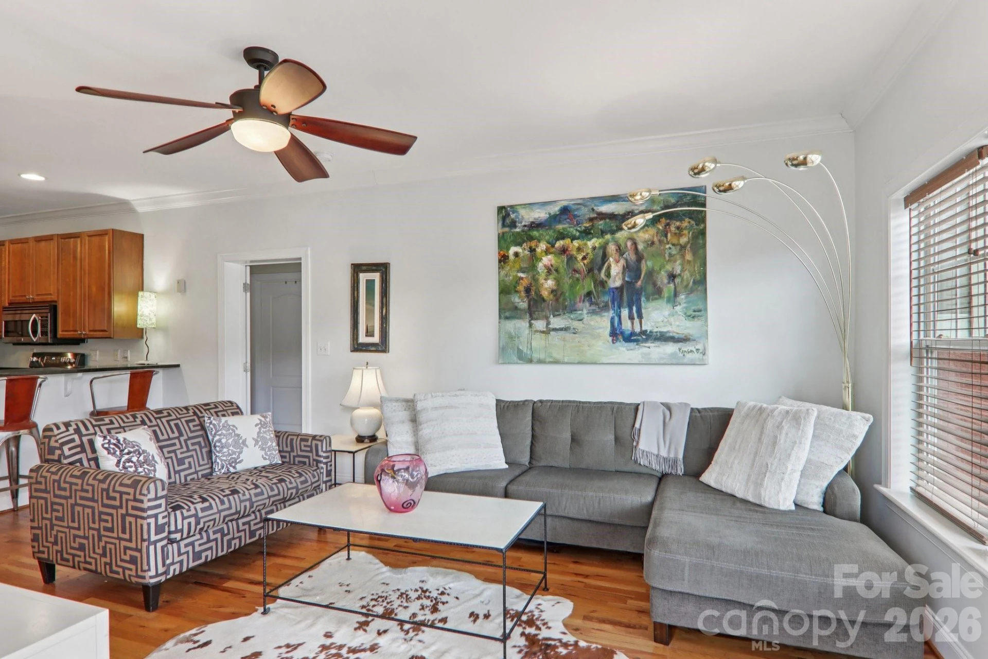 175 Lexington Avenue #304 - Photo 5