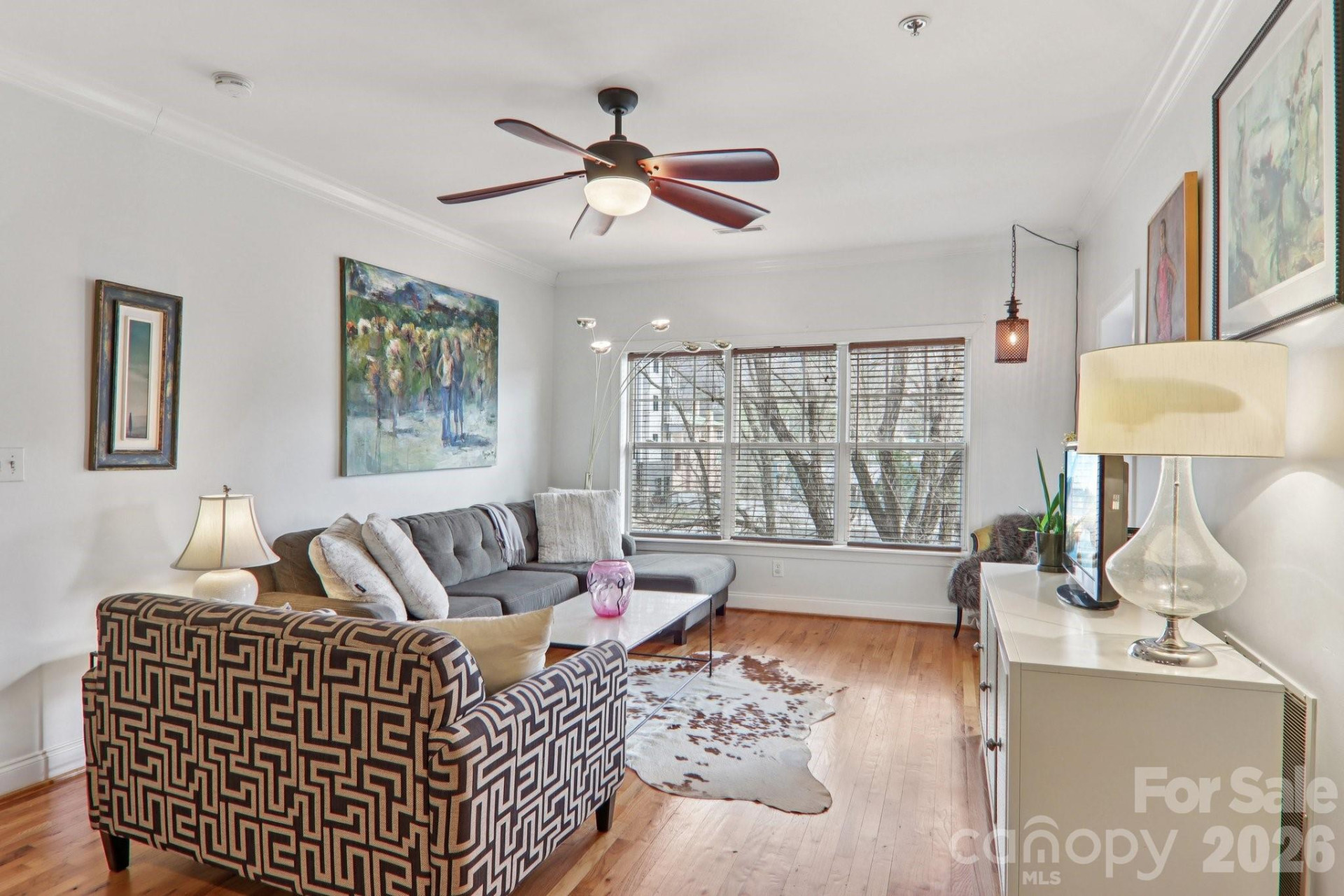 175 Lexington Avenue #304 - Photo 6