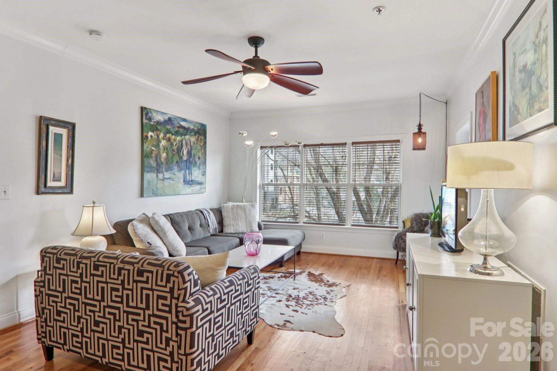 175 Lexington Avenue #304 - Photo 6