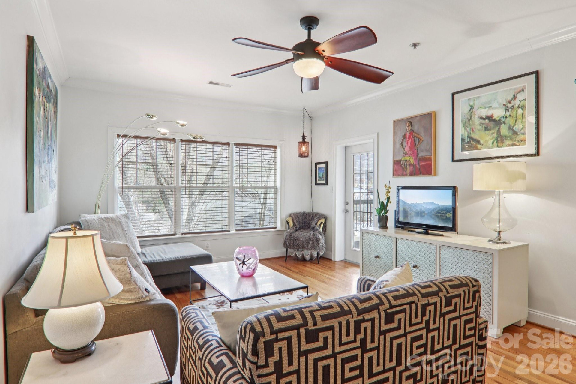 175 Lexington Avenue #304 - Photo 7