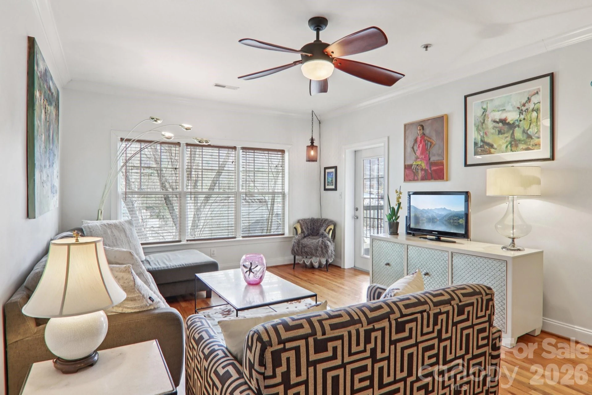 175 Lexington Avenue #304 - Photo 7