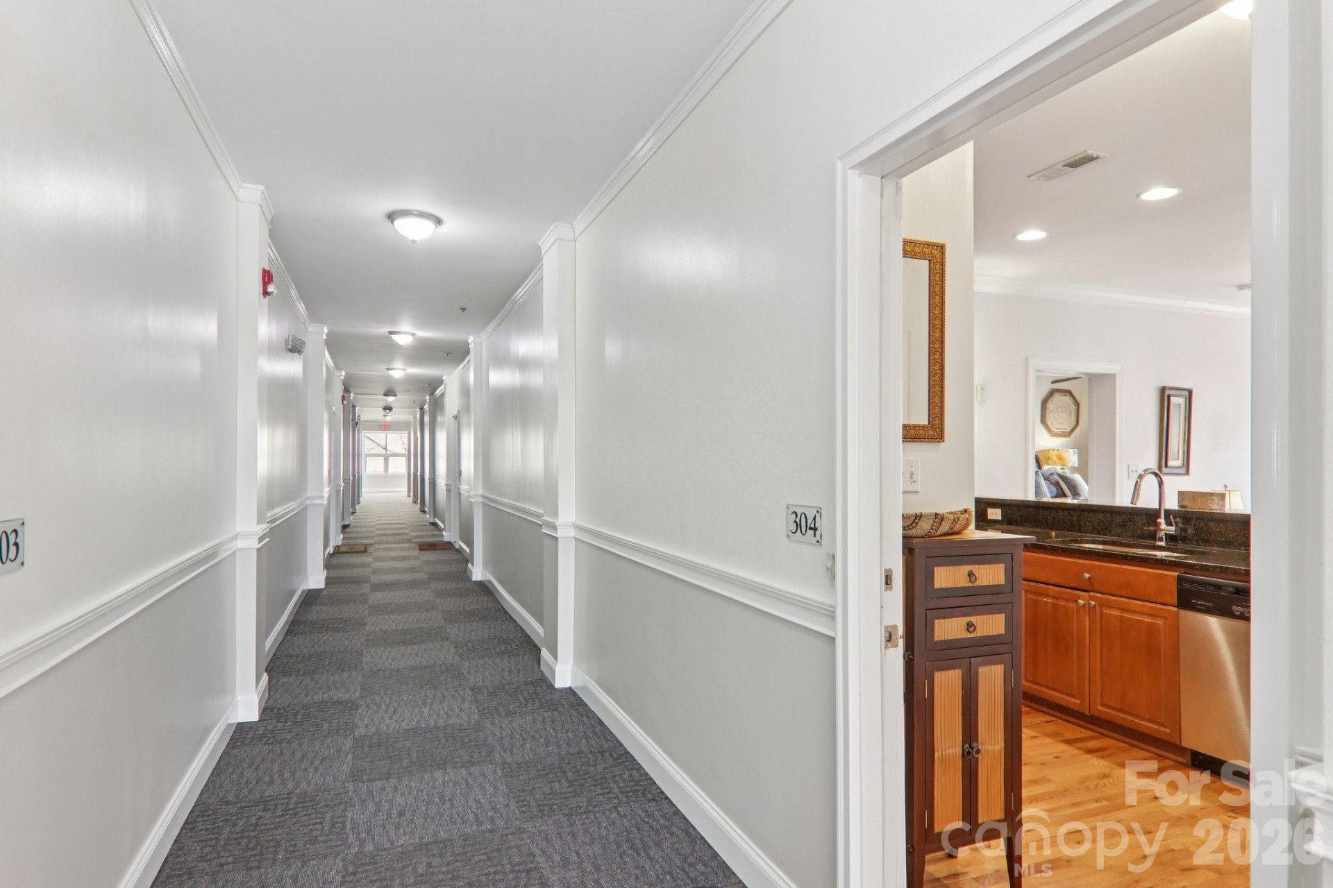 175 Lexington Avenue #304 - Photo 8