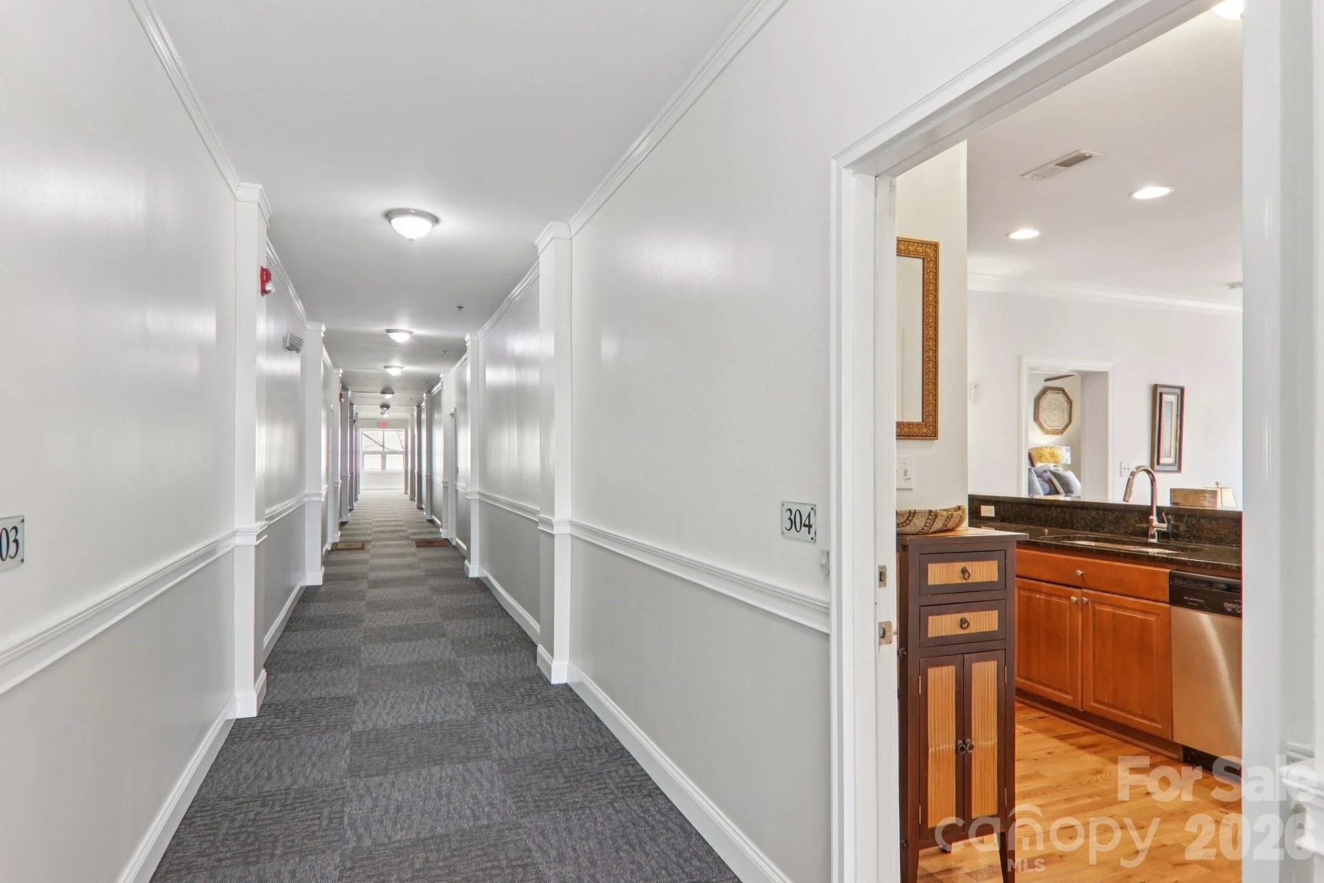 175 Lexington Avenue #304 - Photo 8