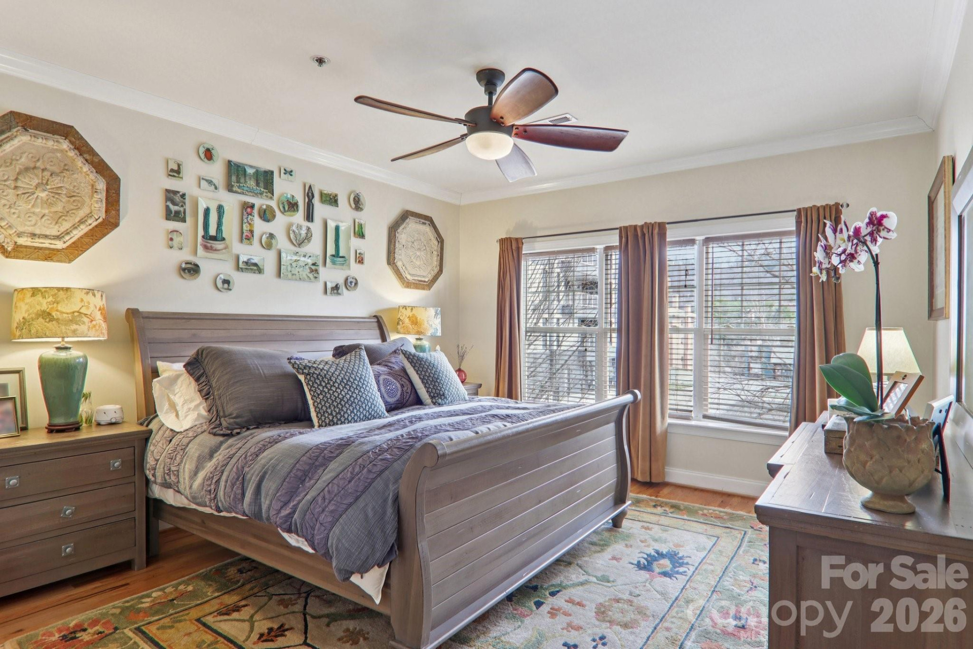 175 Lexington Avenue #304 - Photo 9