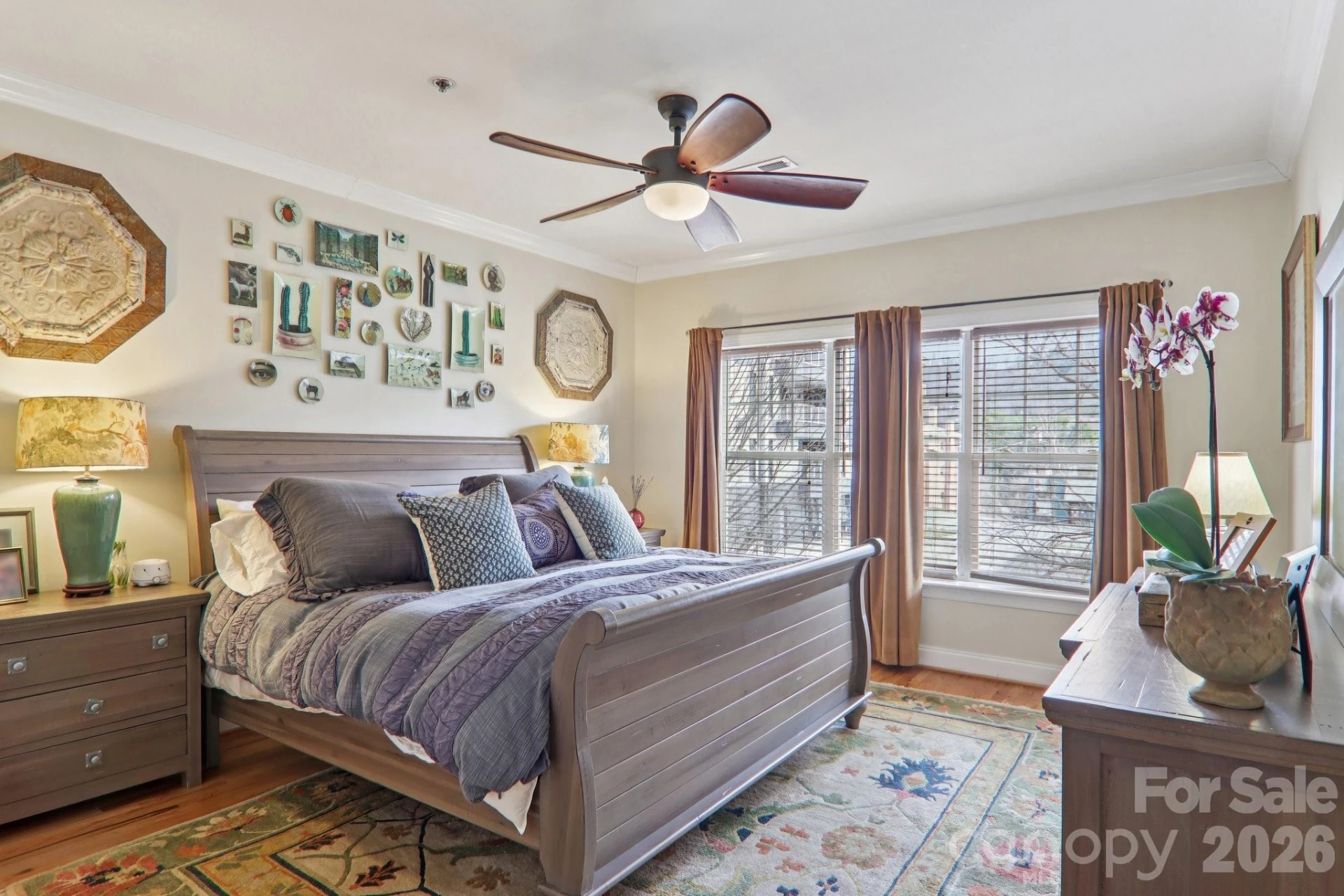175 Lexington Avenue #304 - Photo 9