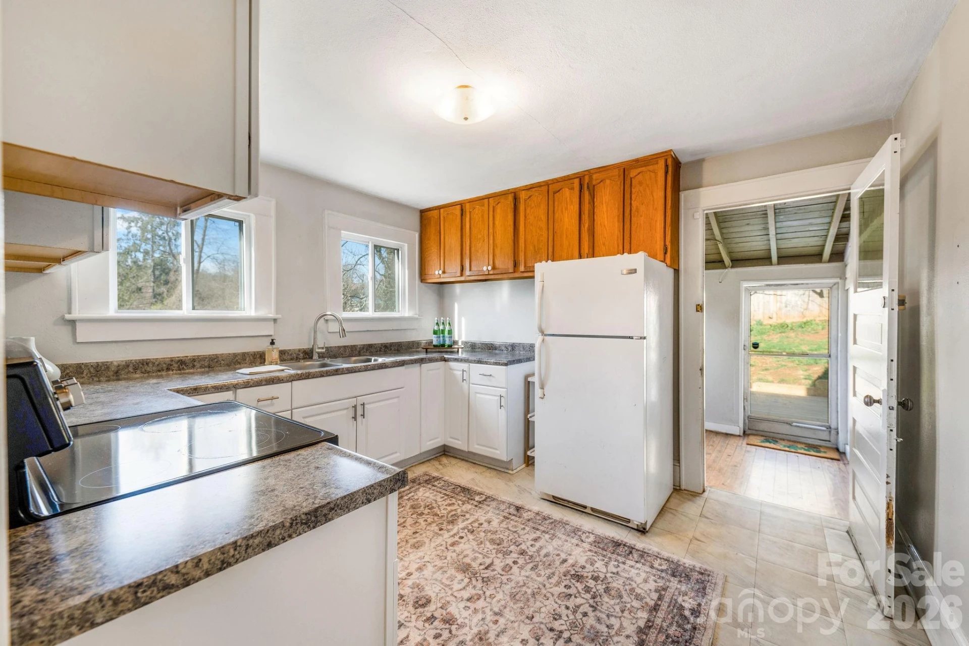 171 Wellington Street - Photo 11