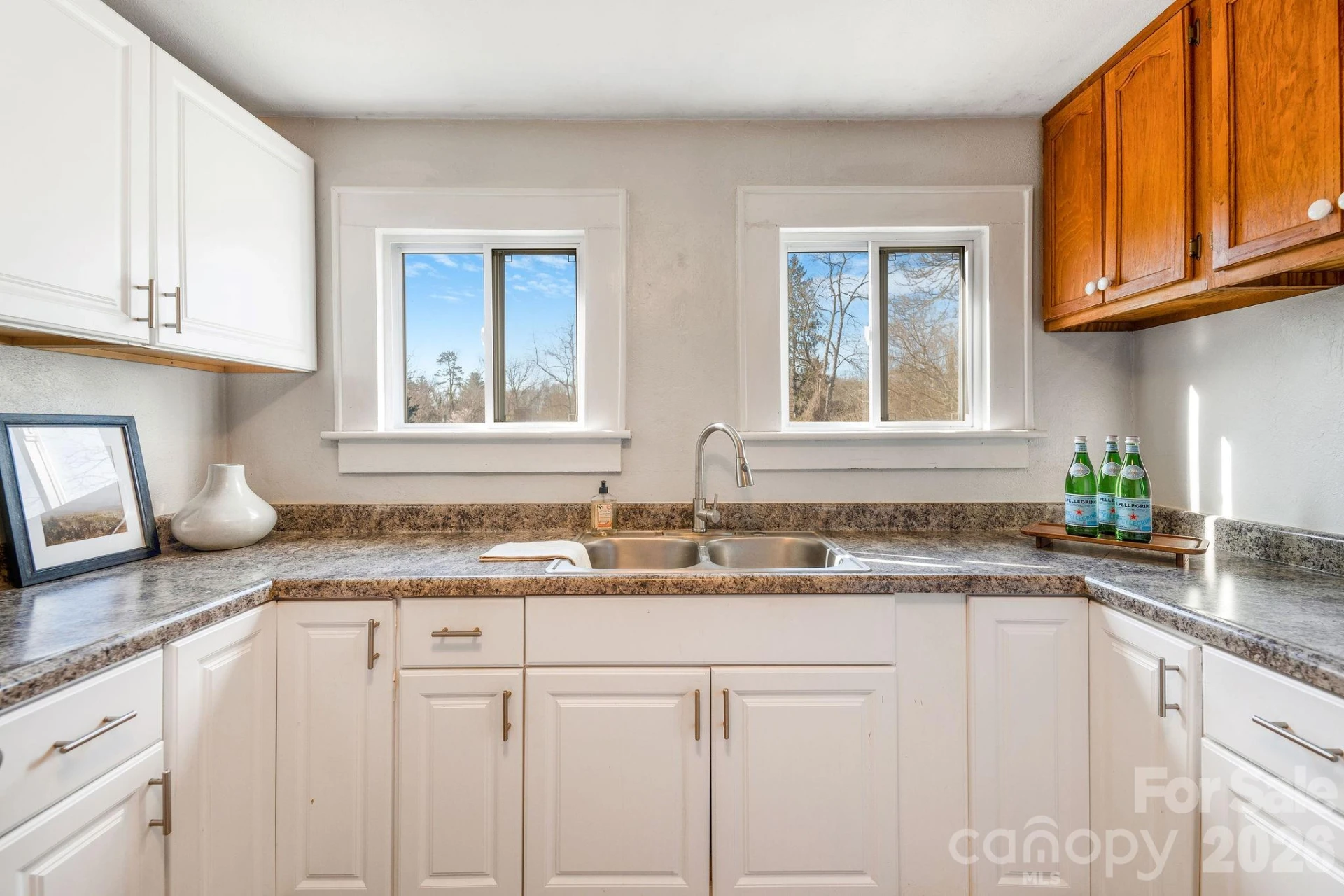 171 Wellington Street - Photo 12