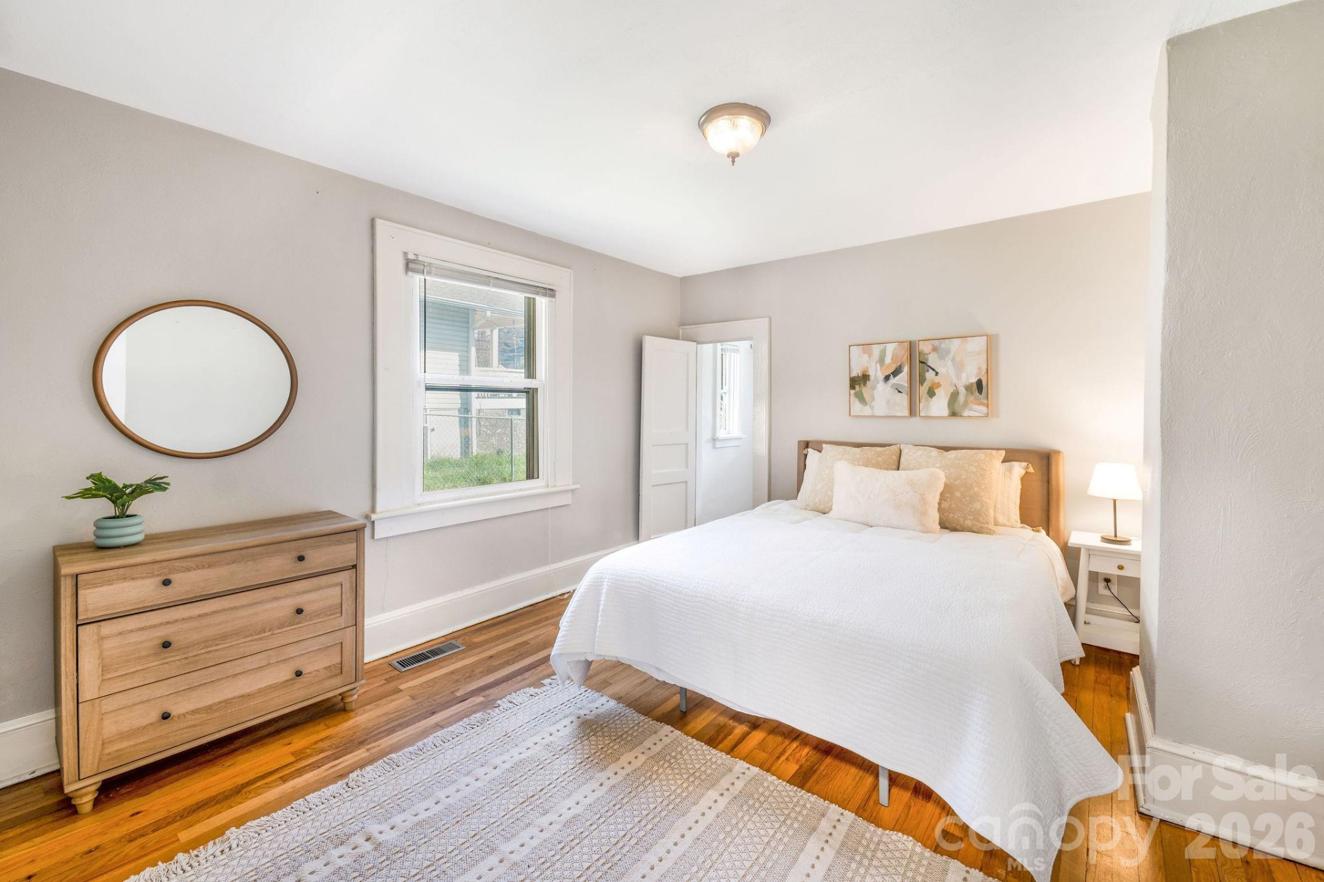 171 Wellington Street - Photo 13