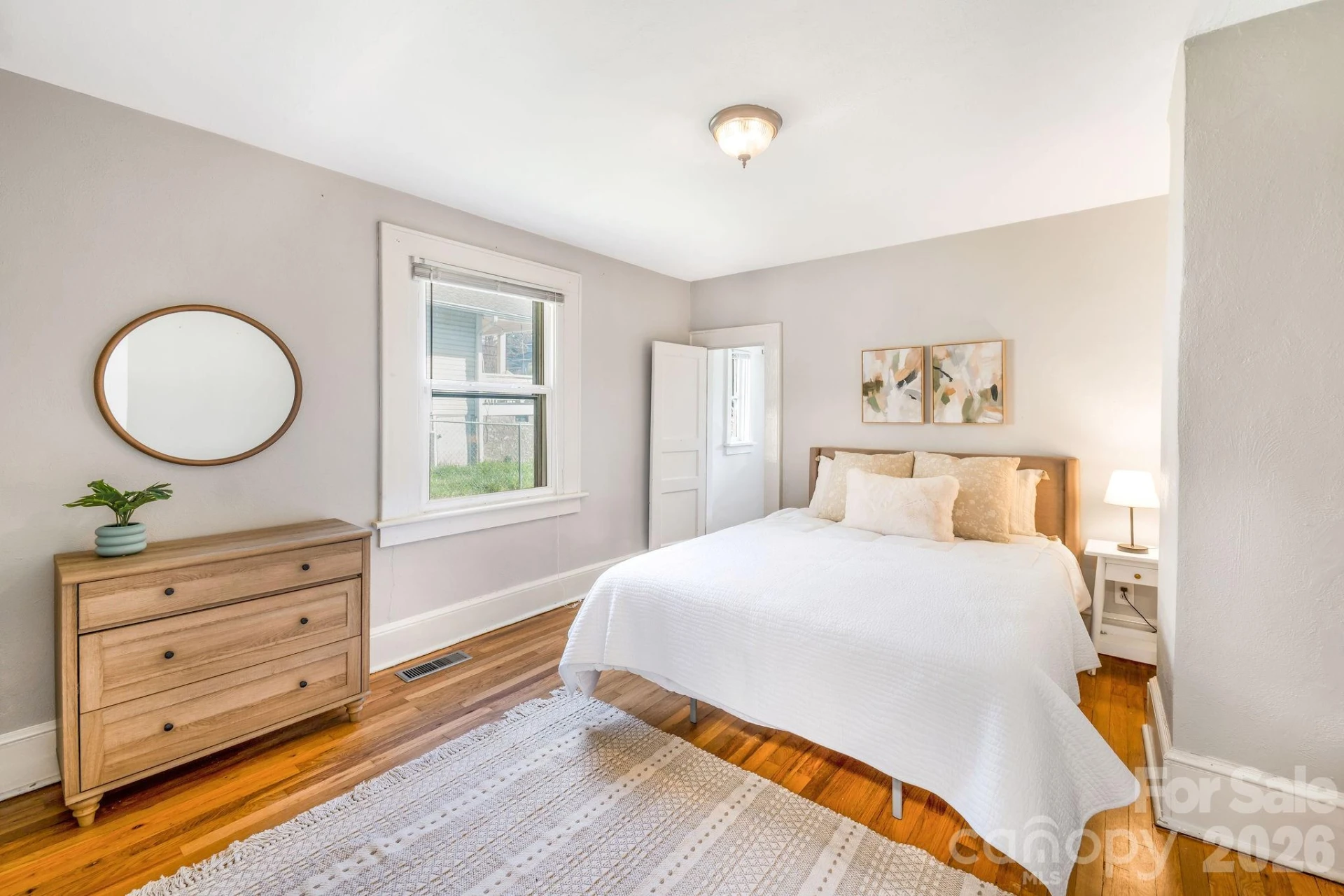 171 Wellington Street - Photo 13