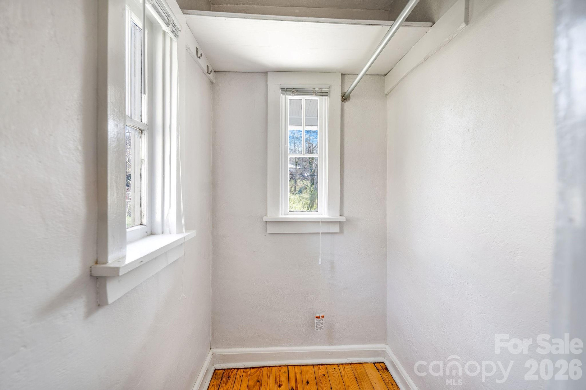 171 Wellington Street - Photo 18