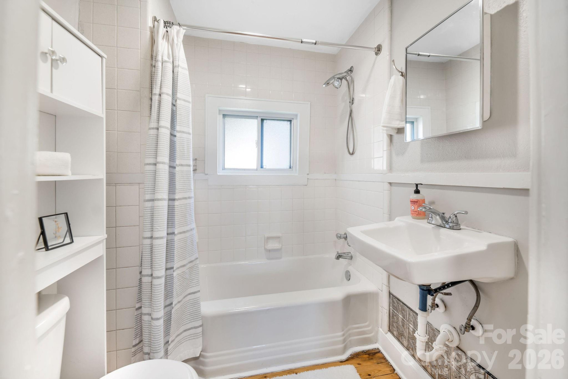 171 Wellington Street - Photo 19