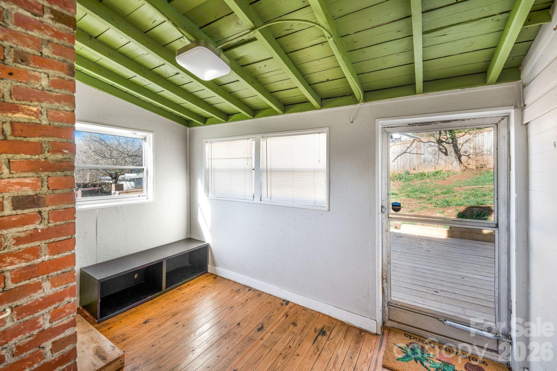 171 Wellington Street - Photo 20