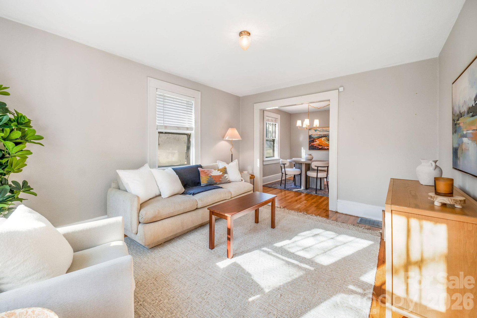 171 Wellington Street - Photo 3